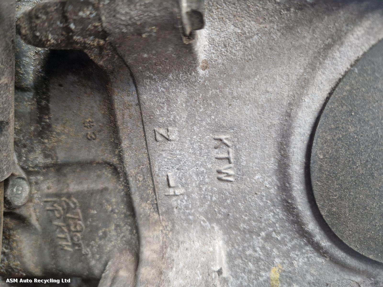 View Auto part Engine Honda Sh300i 2018