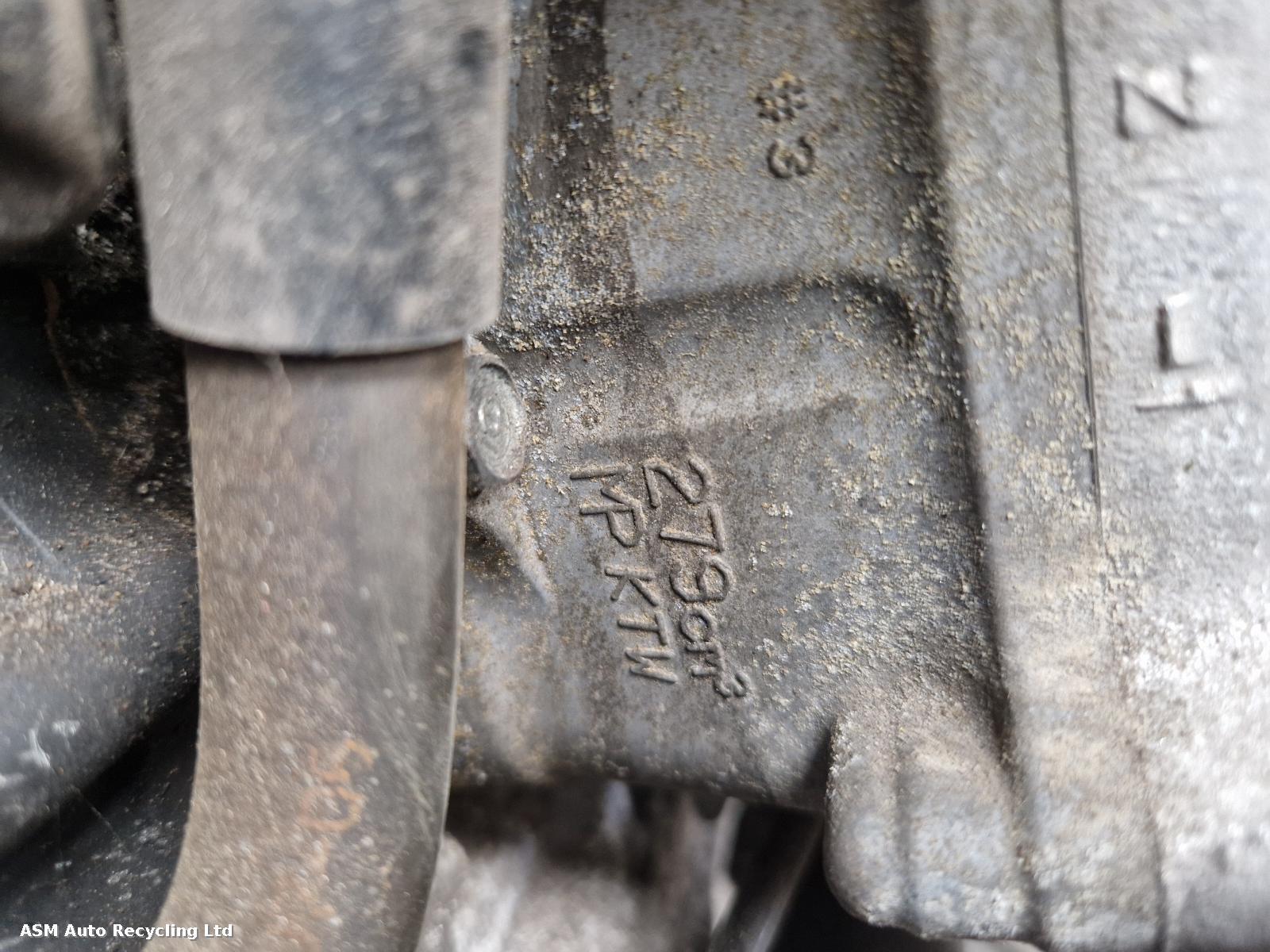 View Auto part Engine Honda Sh300i 2018