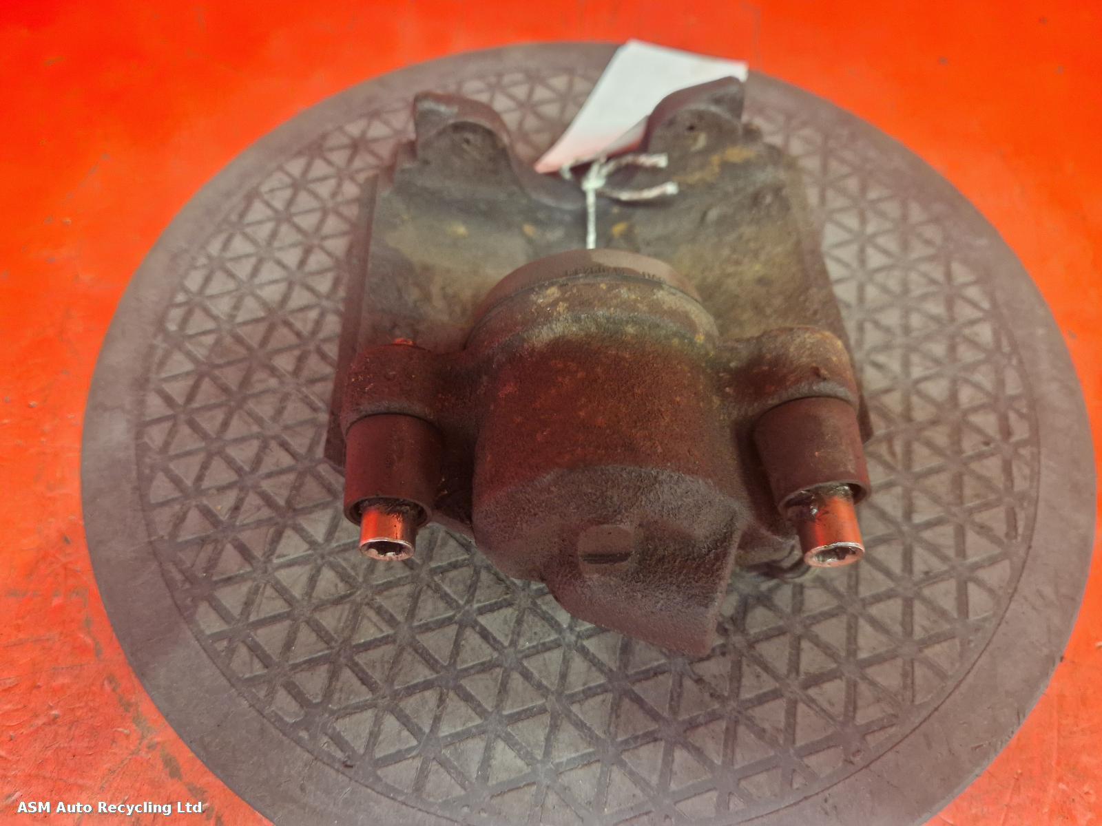 View Auto part Caliper Ford Ka 2005