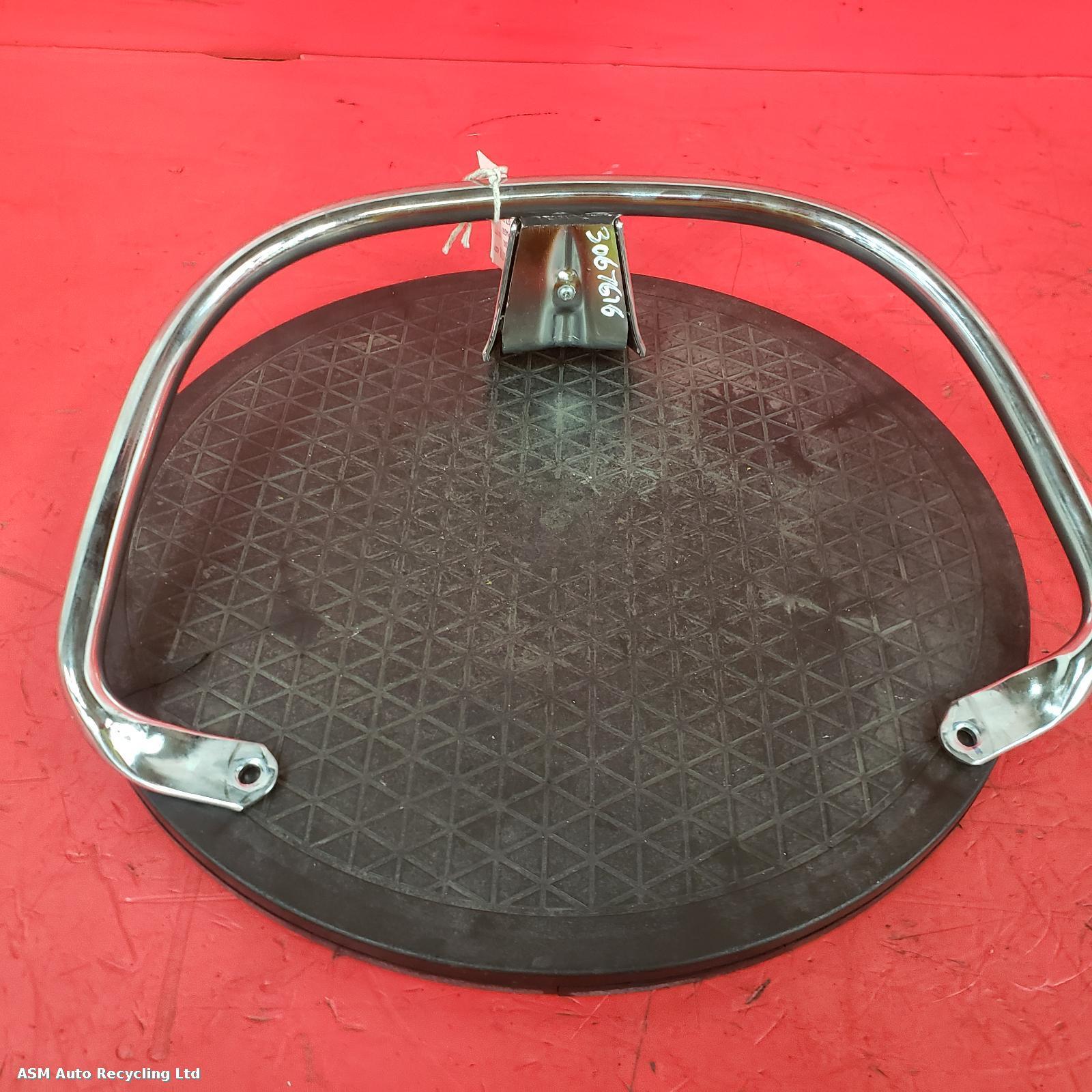 View Auto part Guards Various Piaggio Gts 300 Super 2020