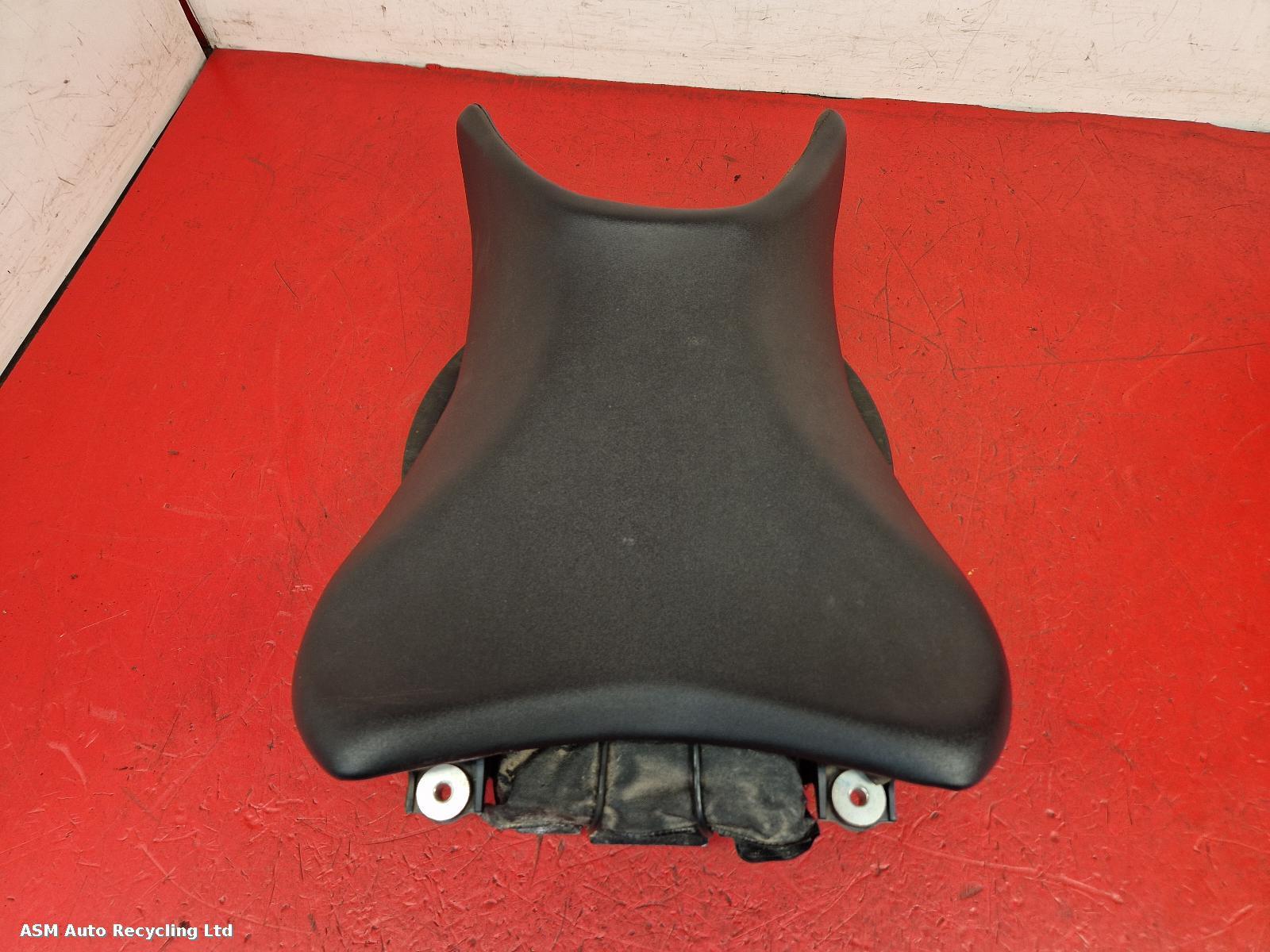 View Auto part Front Seat Honda Cb 125 2021