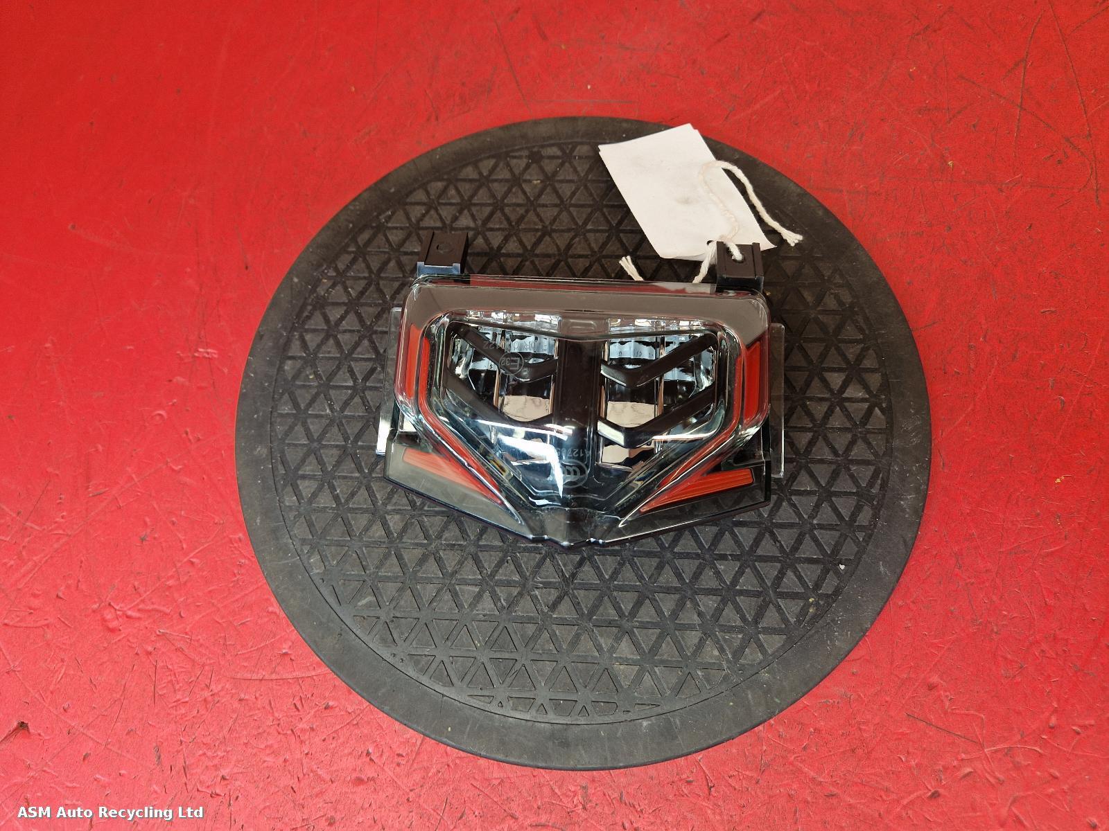 View Auto part Taillight Lexmoto Ls-n Sk125-k 2024