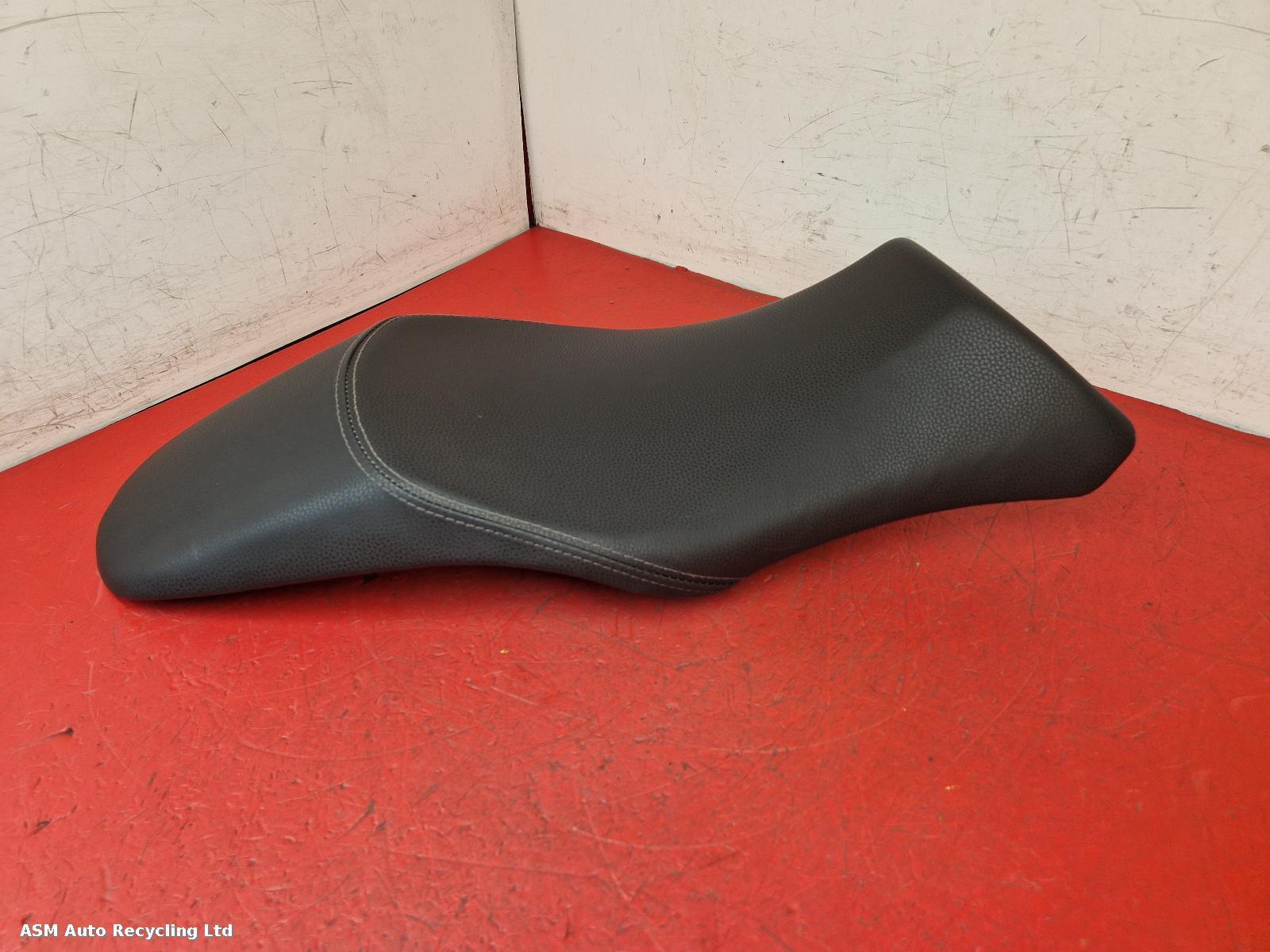 View Auto part Front Seat Lexmoto Ls-n Sk125-k 2024