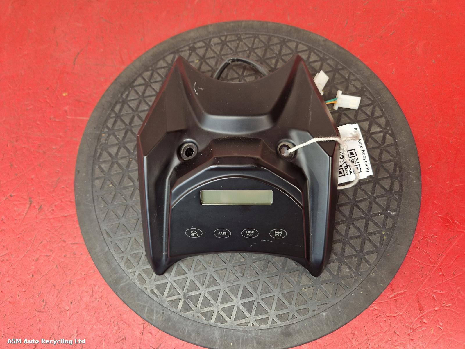 View Auto part Motorcycle Part Lexmoto Ls-n Sk125-k 2024