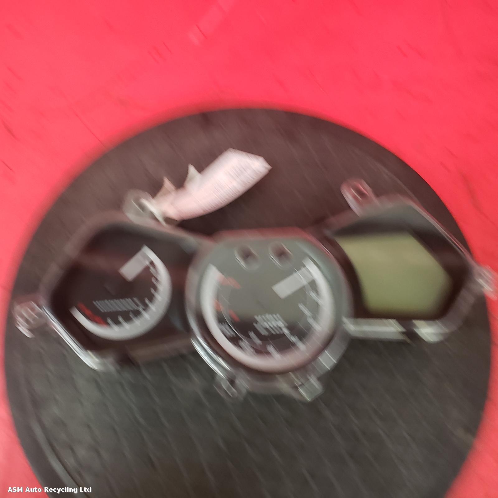 View Auto part Speedometer Lexmoto Apollo Cl 125 2022