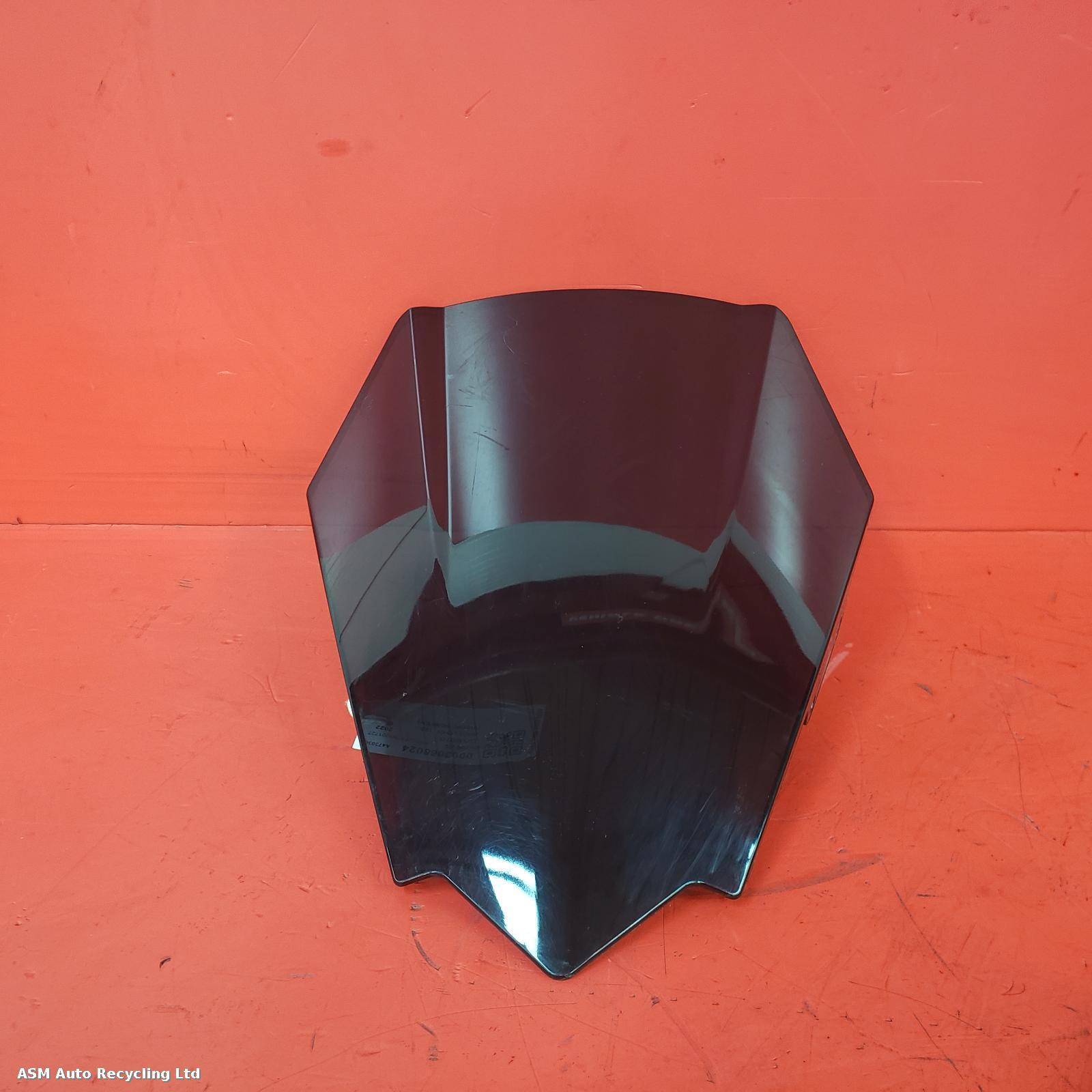 View Auto part Visor Screen Lexmoto Apollo Cl 125 2022