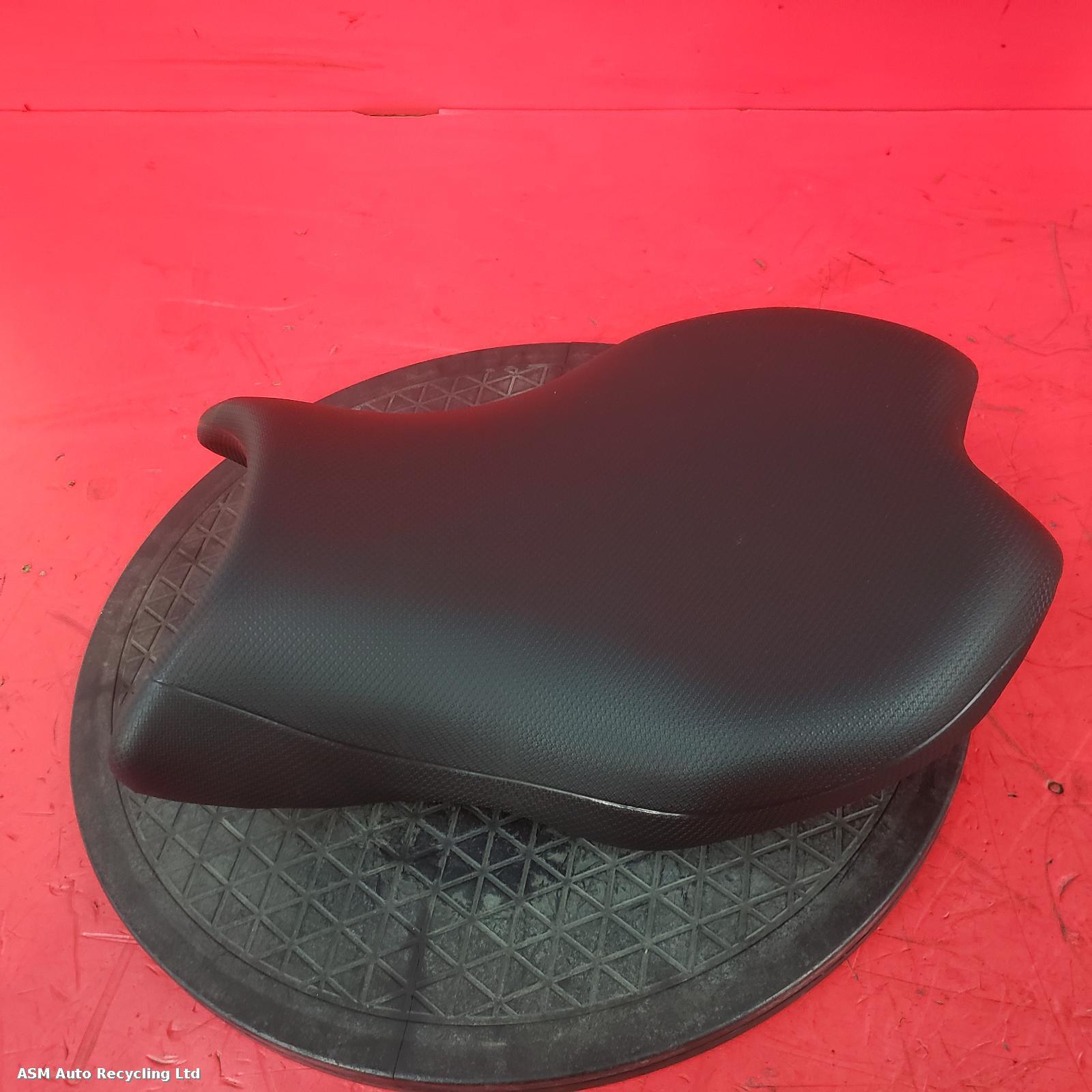 View Auto part Front Seat Kawasaki Br 125 2024