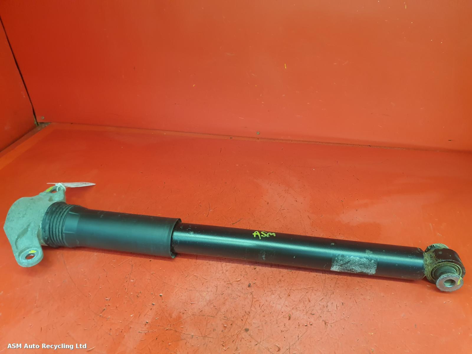 View Auto part LR Strut Land Rover Range Rover Velar 2019