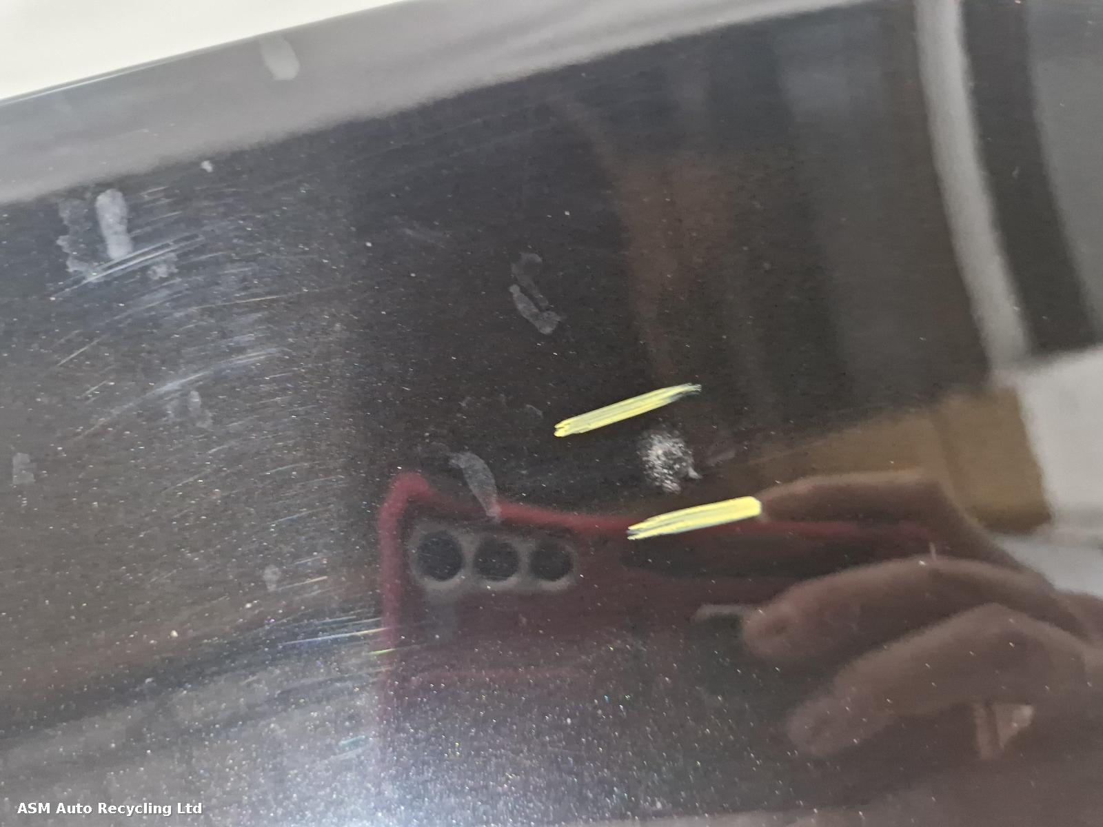 View Auto part Bootlid/Tailgate Mini (bmw) Mini 2014