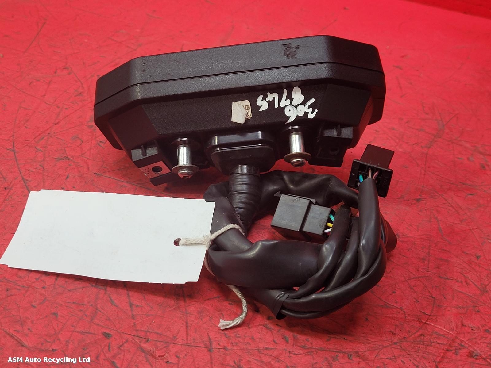 View Auto part Speedometer Keeway Rkf 125 2022