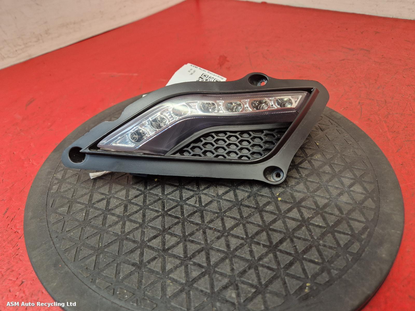 View Auto part Misc Mgb R8 125 2022
