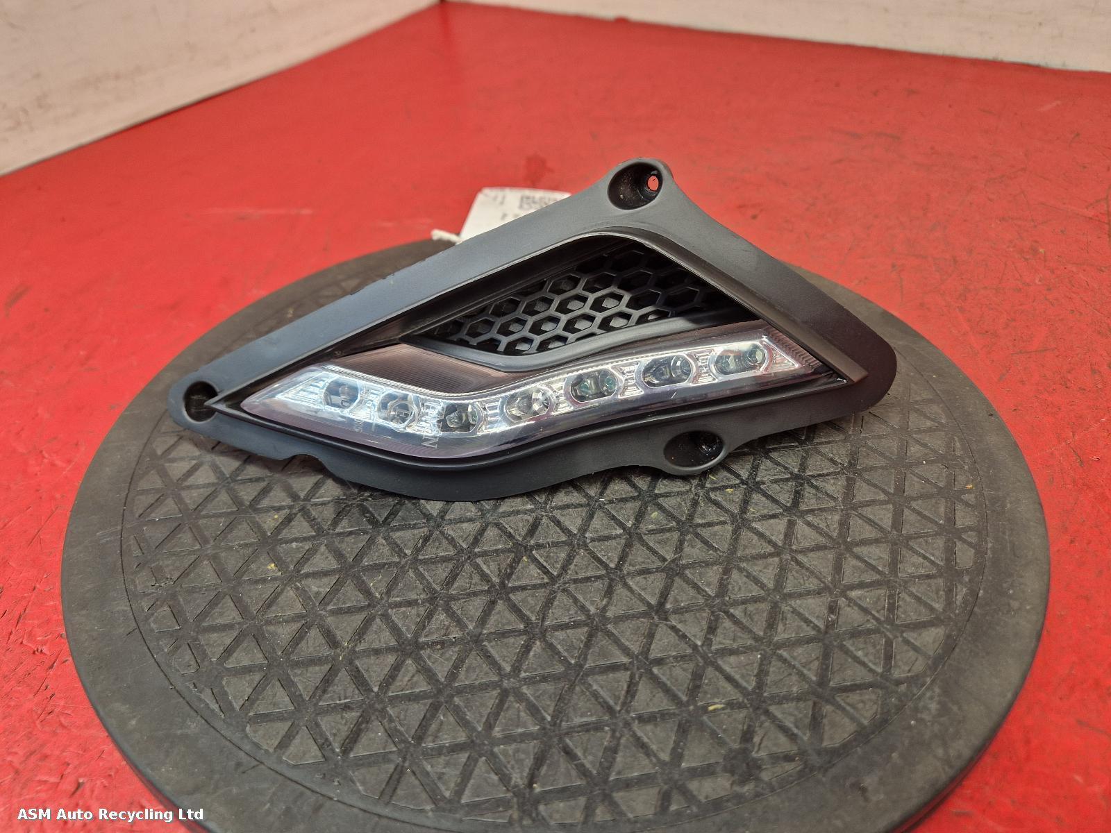 View Auto part Misc Mgb R8 125 2022