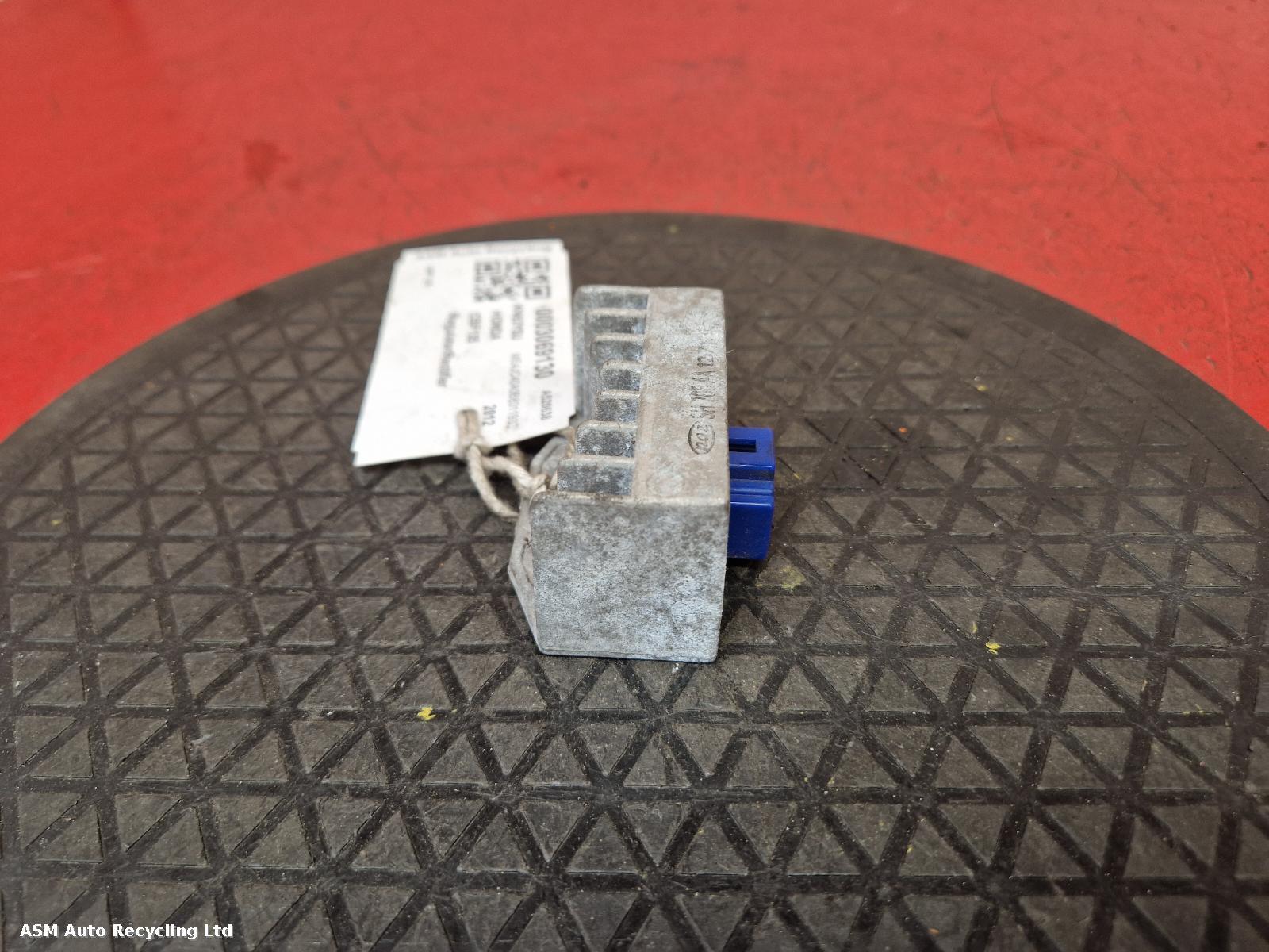 View Auto part Regulator/Rectifier Honda Cbf125 2012
