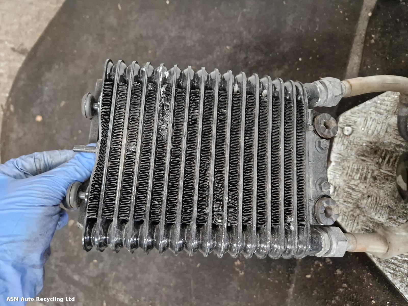 View Auto part Engine Royal Enfield Interceptor 2021