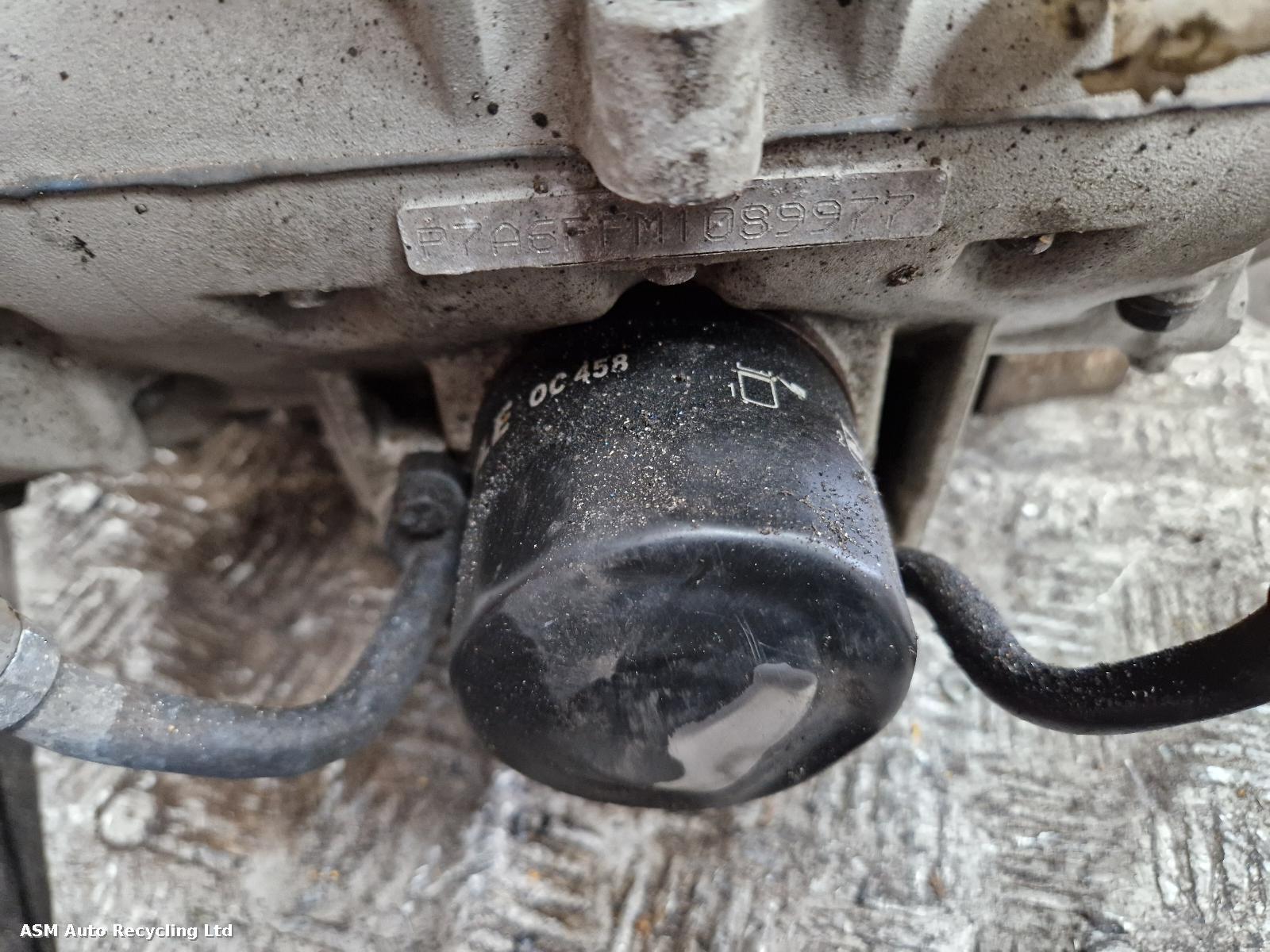 View Auto part Engine Royal Enfield Interceptor 2021