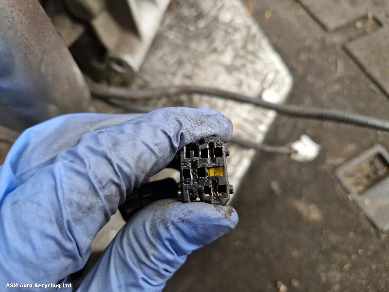 View Auto part Engine Royal Enfield Interceptor 2021