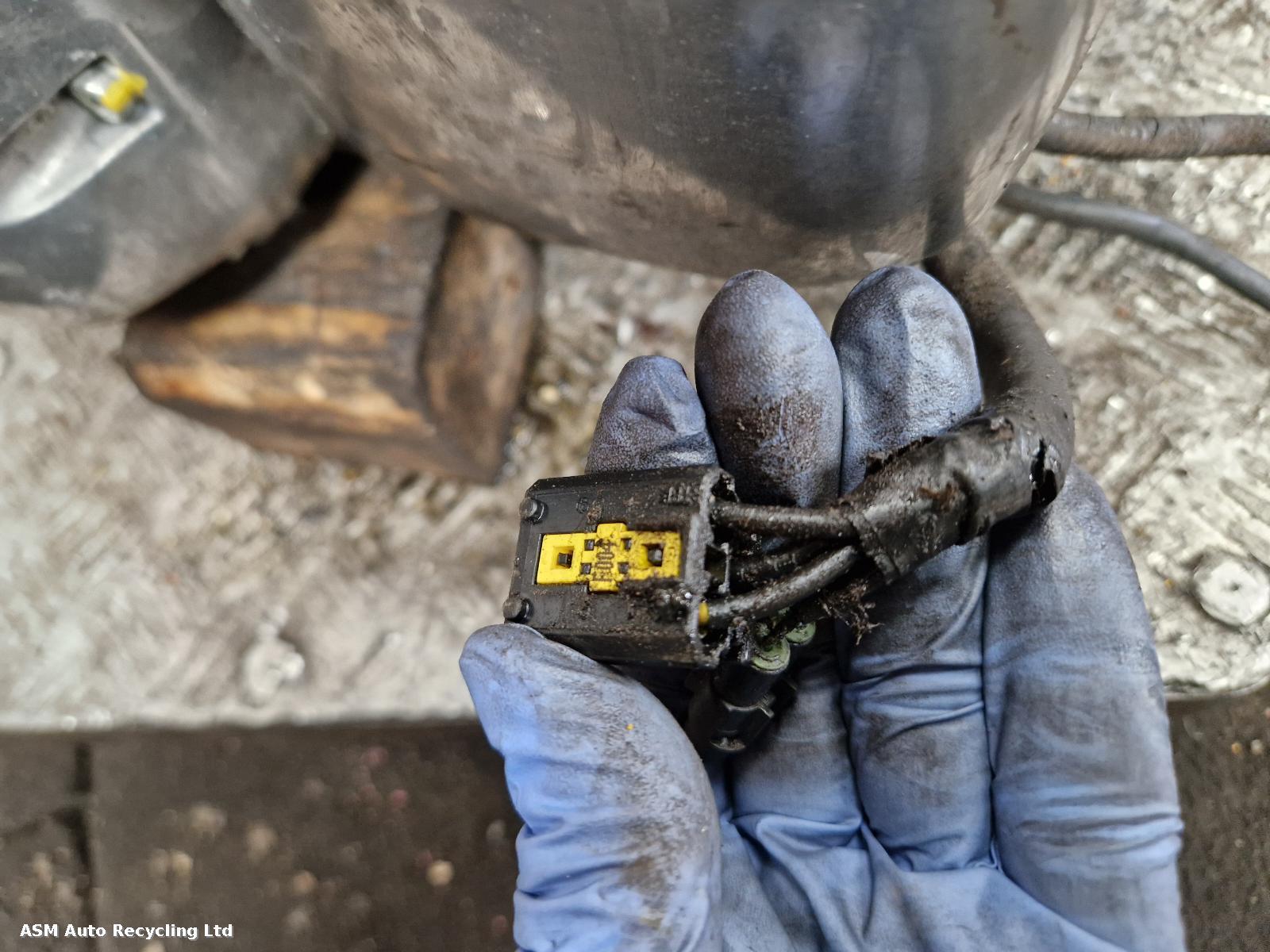 View Auto part Engine Royal Enfield Interceptor 2021