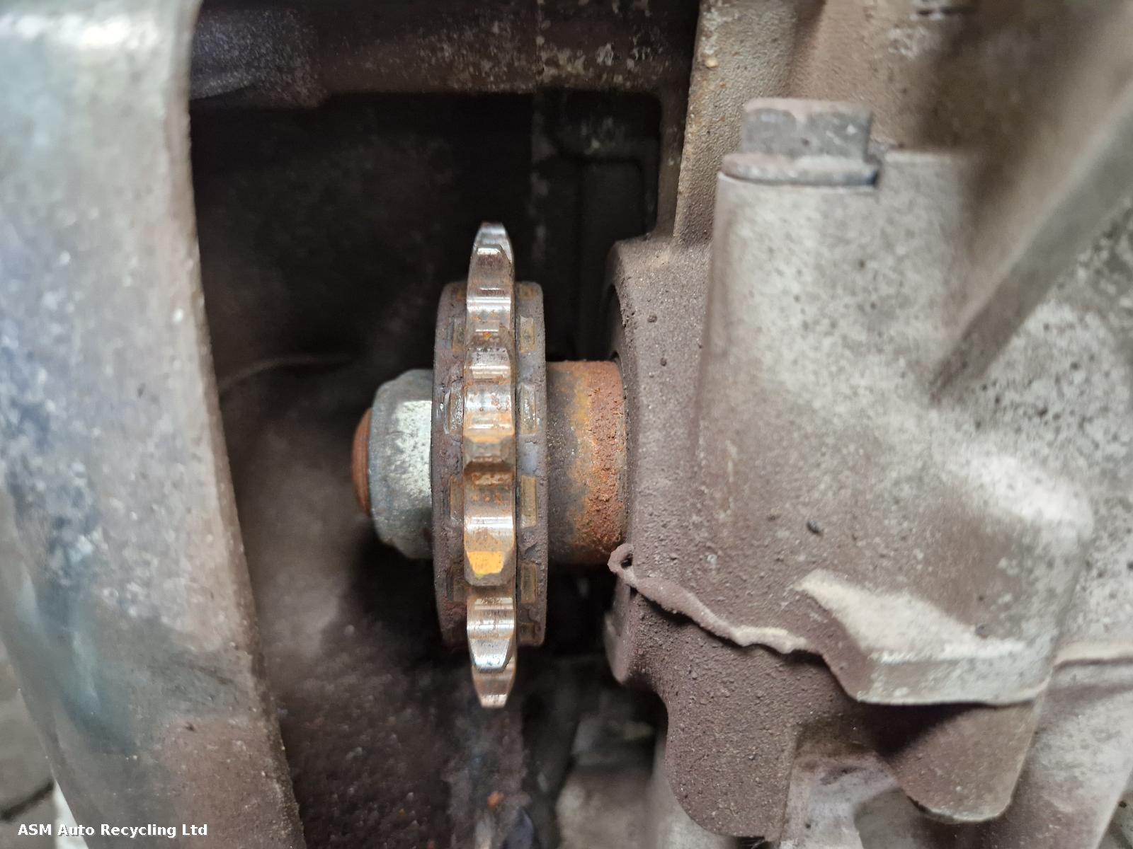 View Auto part Engine Royal Enfield Interceptor 2021