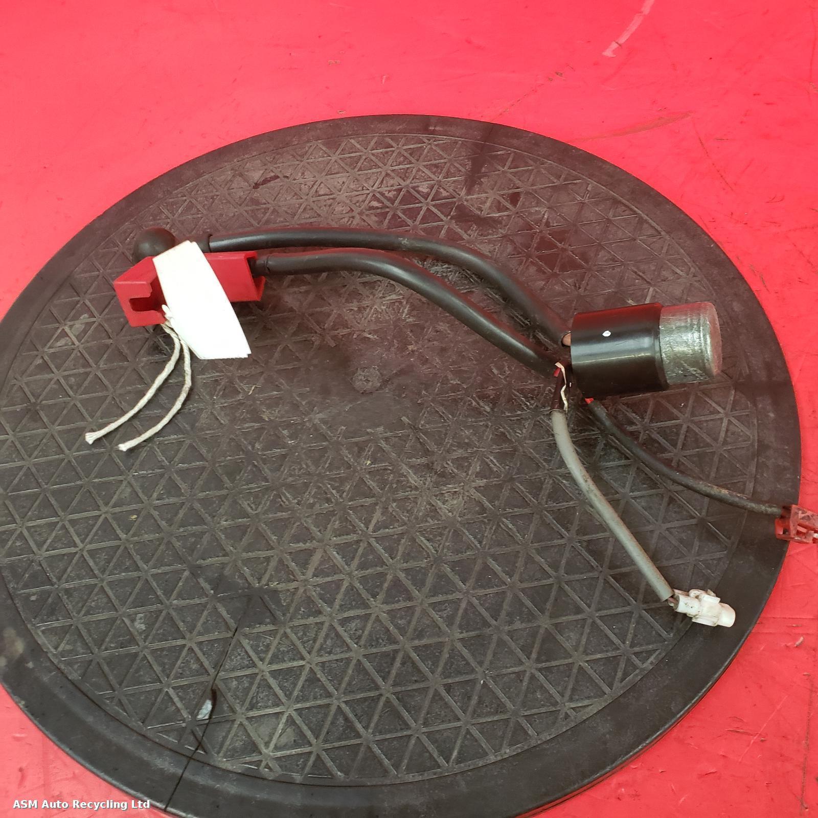 View Auto part Starter Solenoid Royal Enfield Interceptor 2021