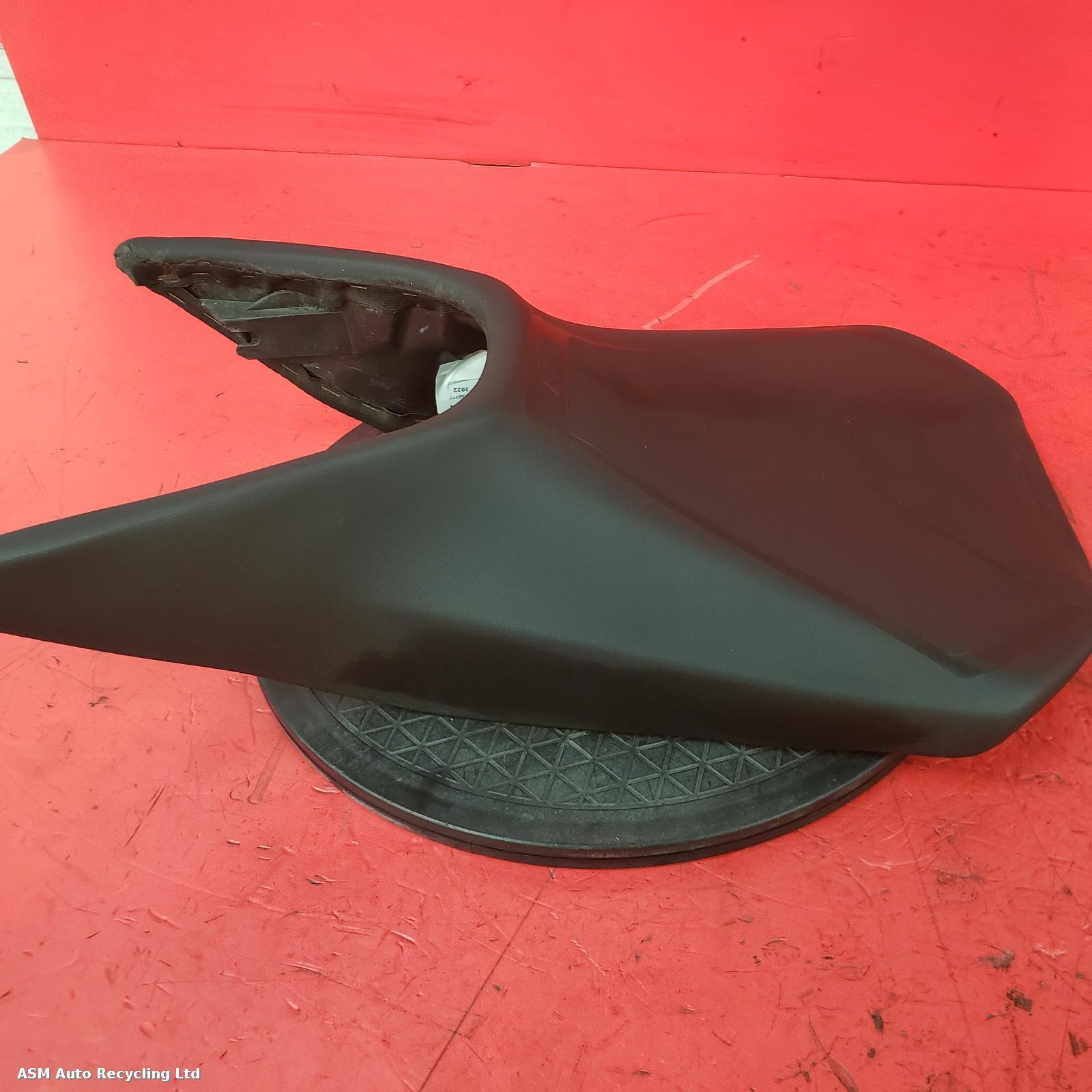View Auto part Front Seat Ktm 125 Duke 2022