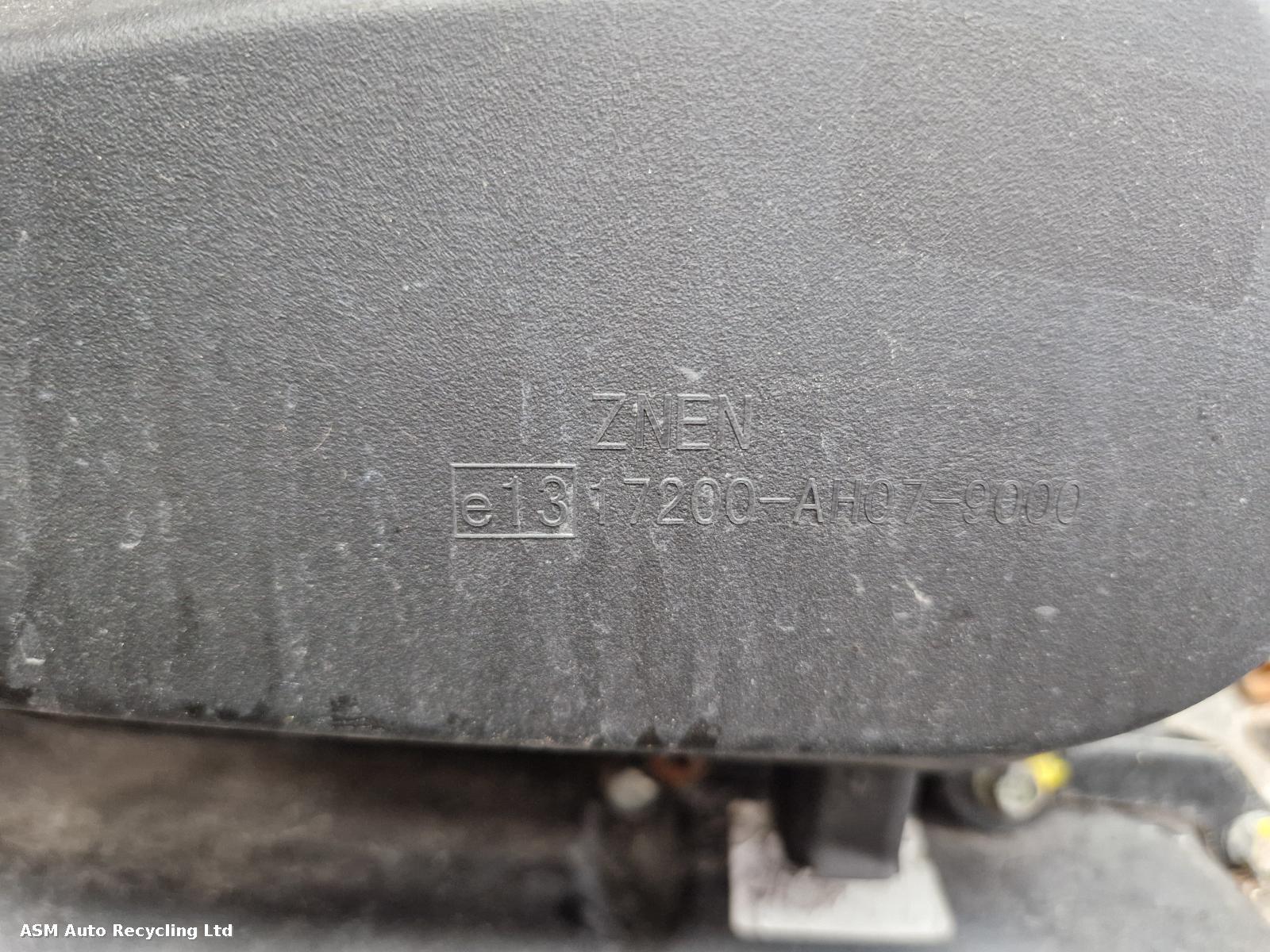 View Auto part Engine Sinnis Connect 125 2022