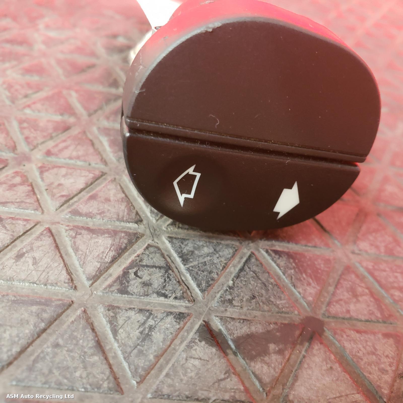View Auto part Elect. Window Switch Ford Fiesta 2007