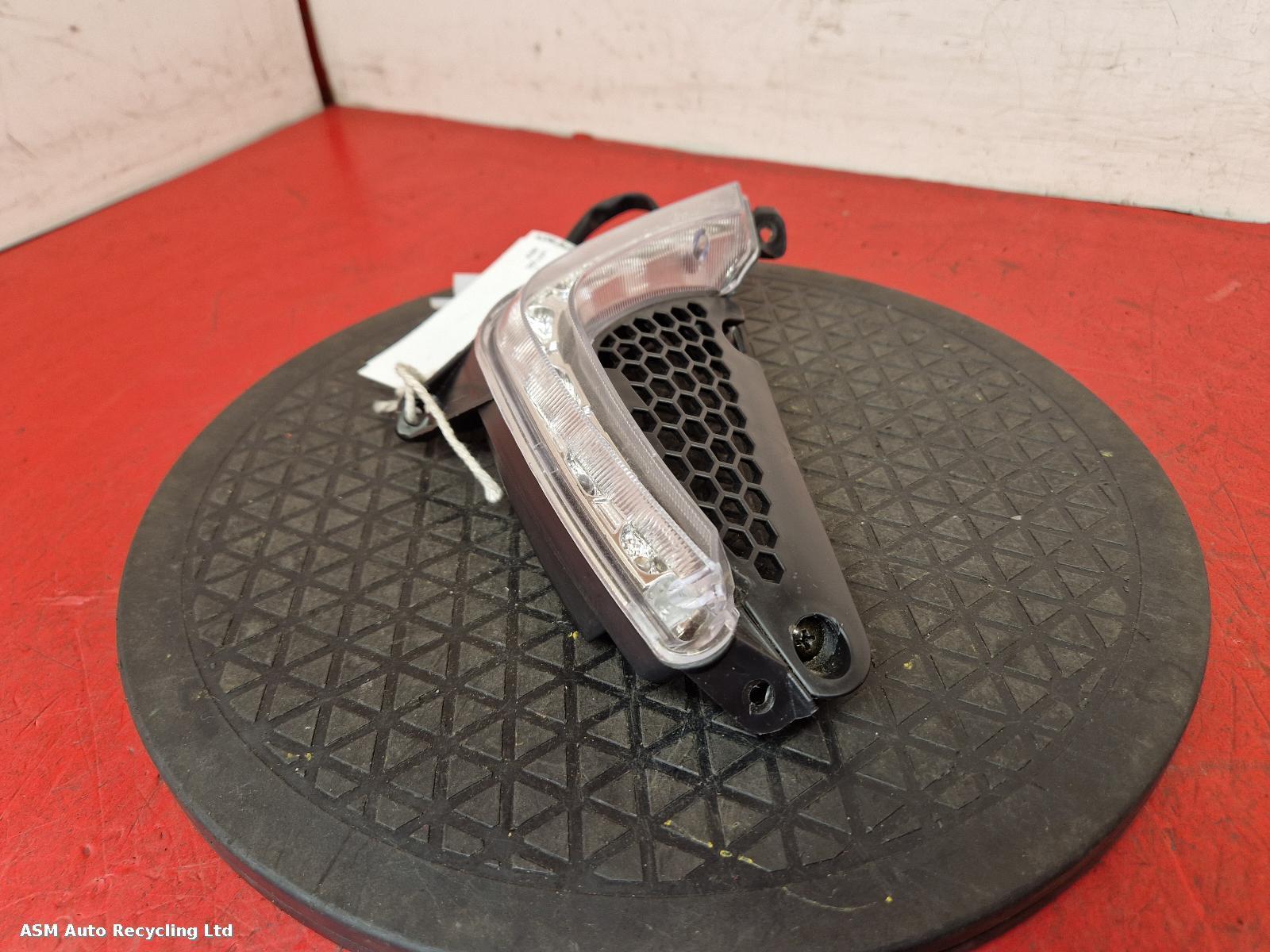 View Auto part Misc Direct Bikes Db50 2022