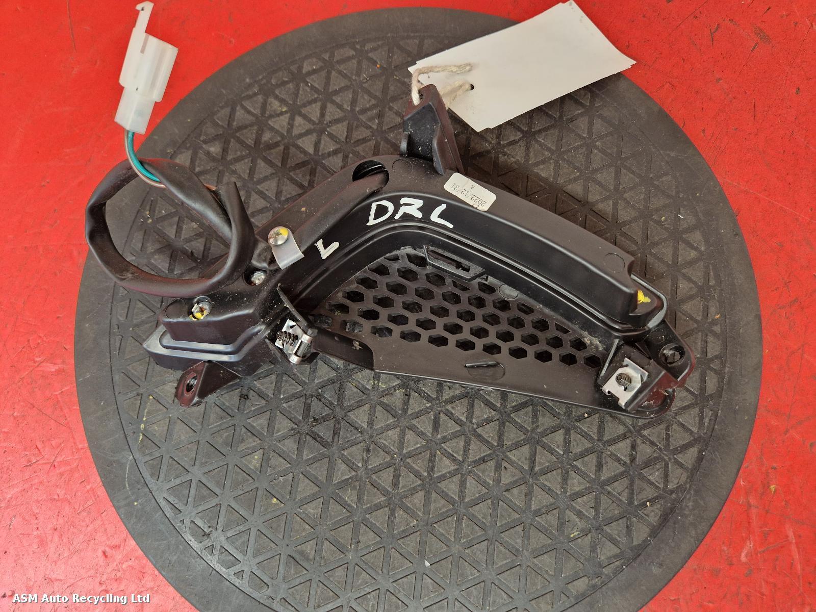 View Auto part Misc Direct Bikes Db50 2022