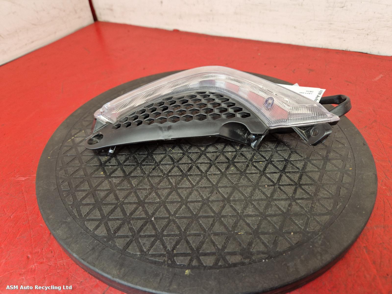 View Auto part Misc Direct Bikes Db50 2022