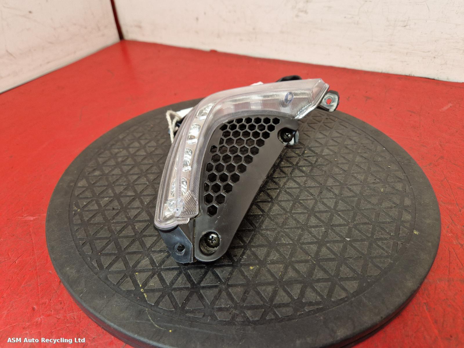 View Auto part Misc Direct Bikes Db50 2022