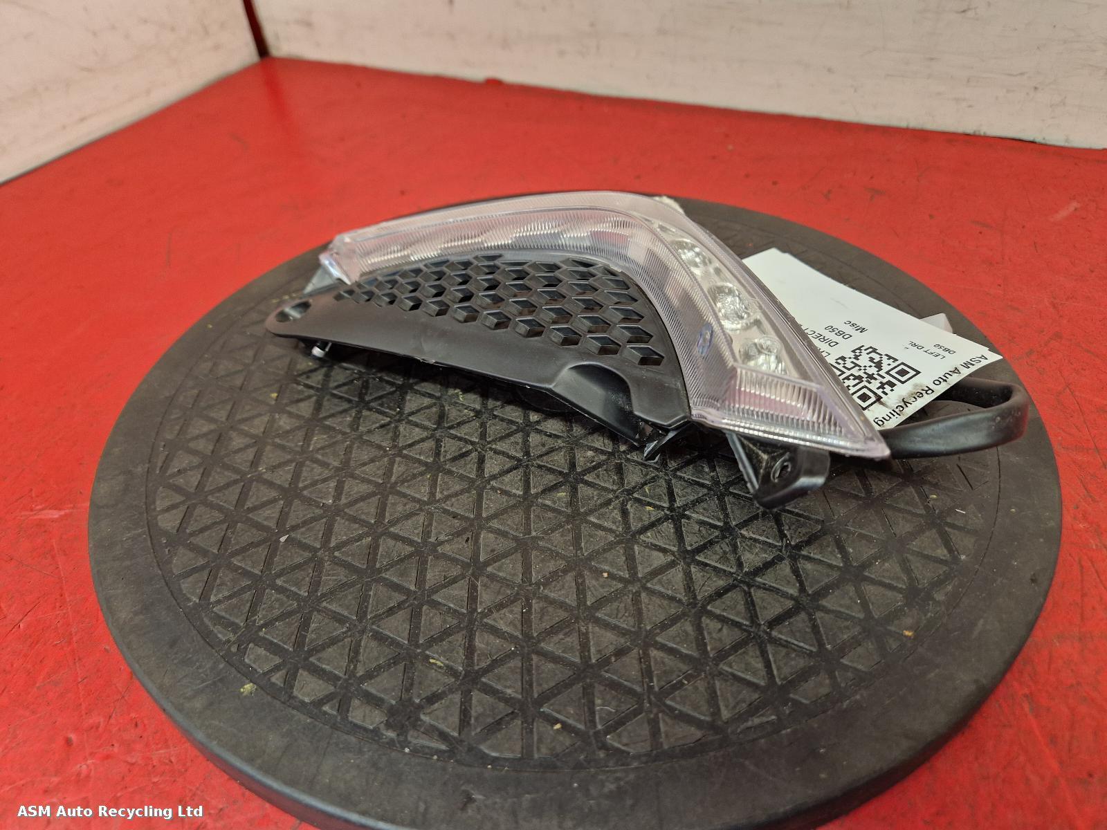 View Auto part Misc Direct Bikes Db50 2022