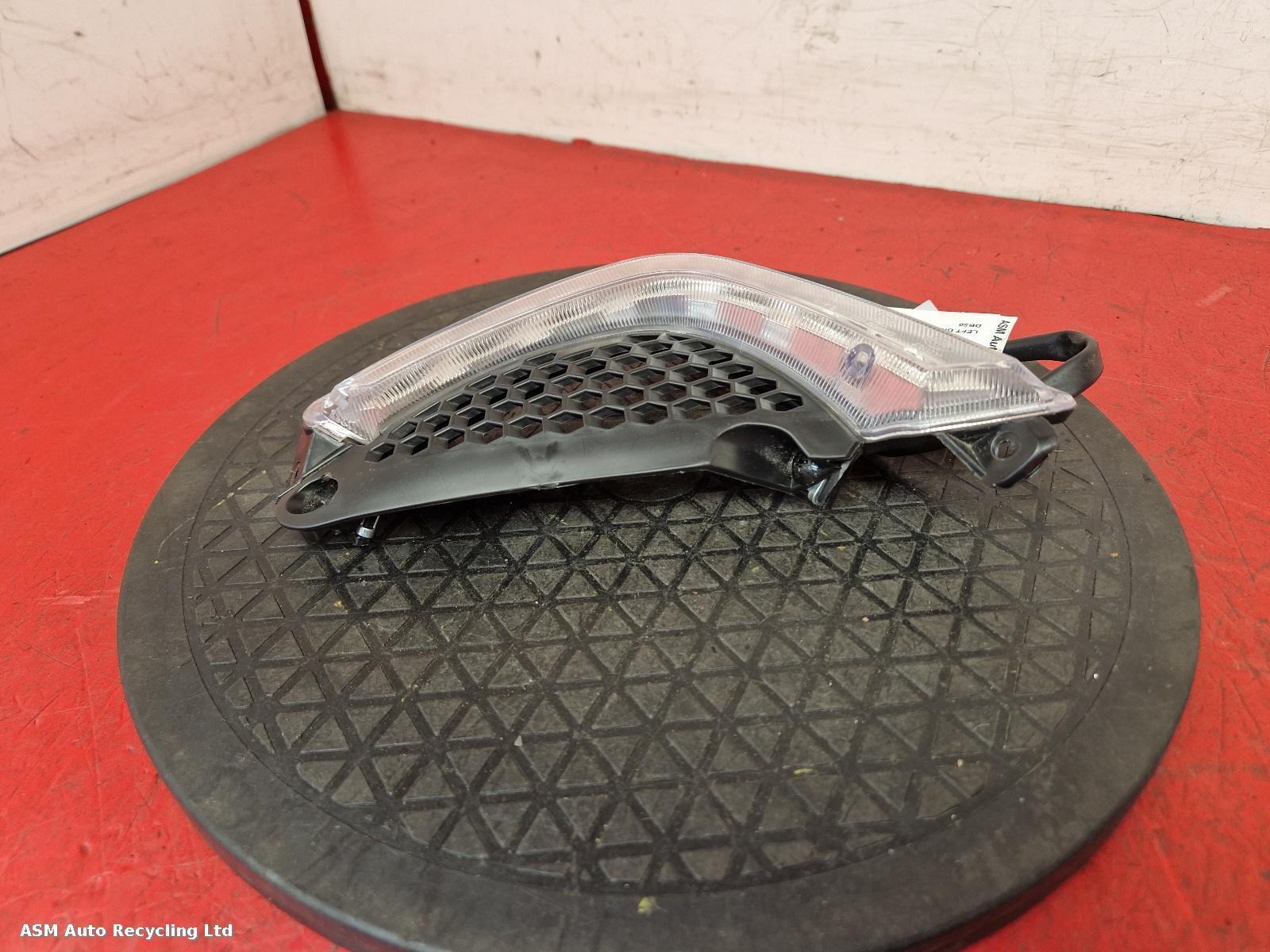 View Auto part Misc Direct Bikes Db50 2022