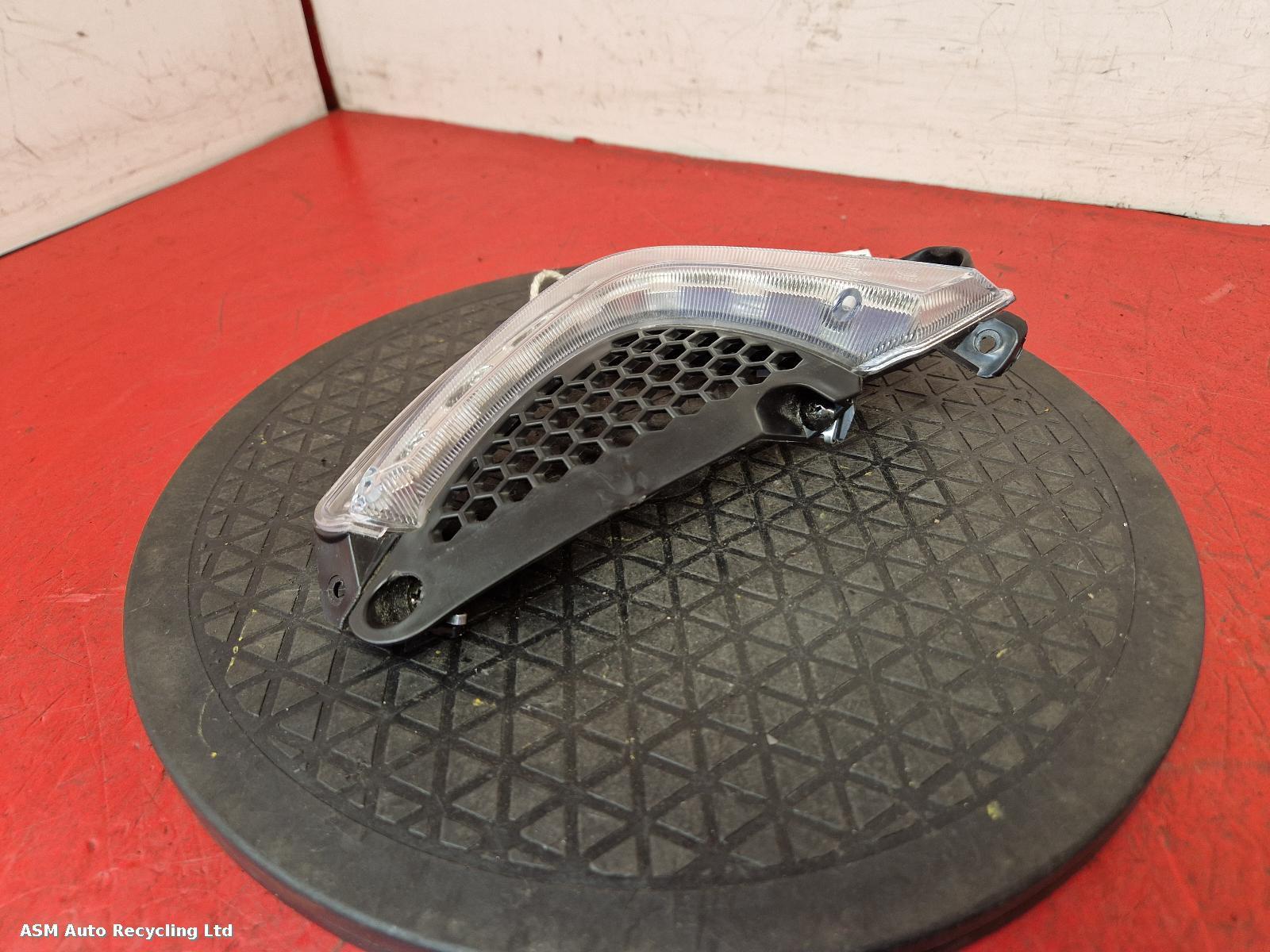 View Auto part Misc Direct Bikes Db50 2022