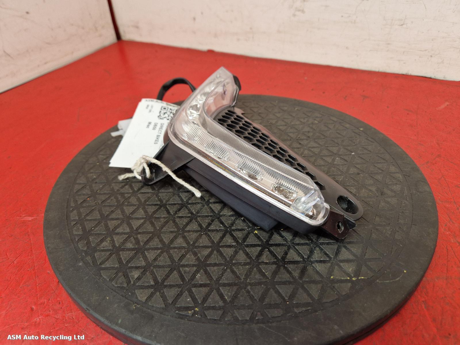 View Auto part Misc Direct Bikes Db50 2022