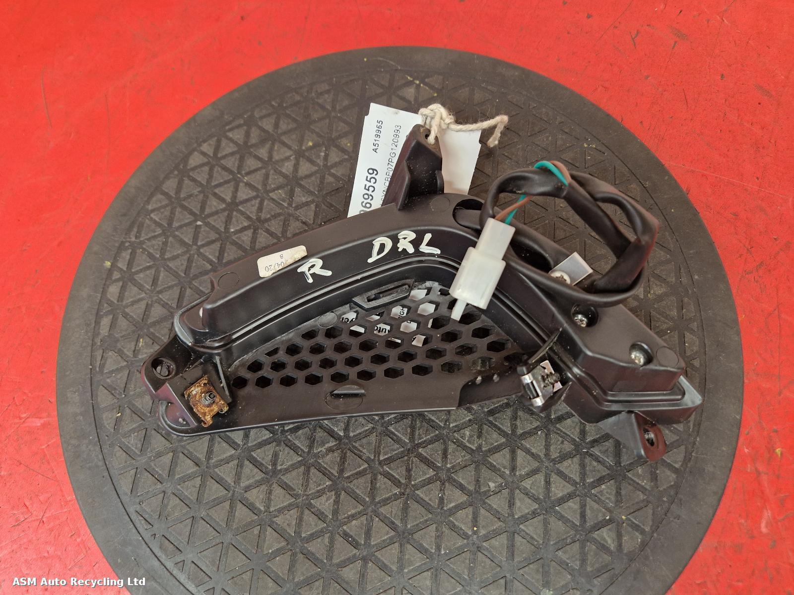 View Auto part Misc Direct Bikes Db50 2022