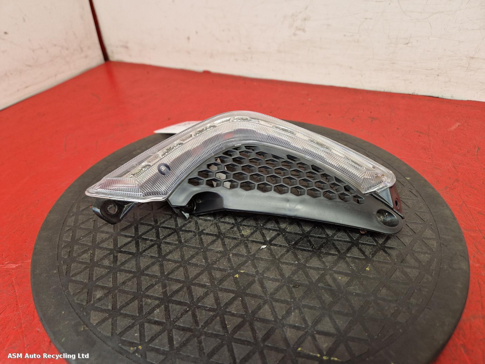 View Auto part Misc Direct Bikes Db50 2022