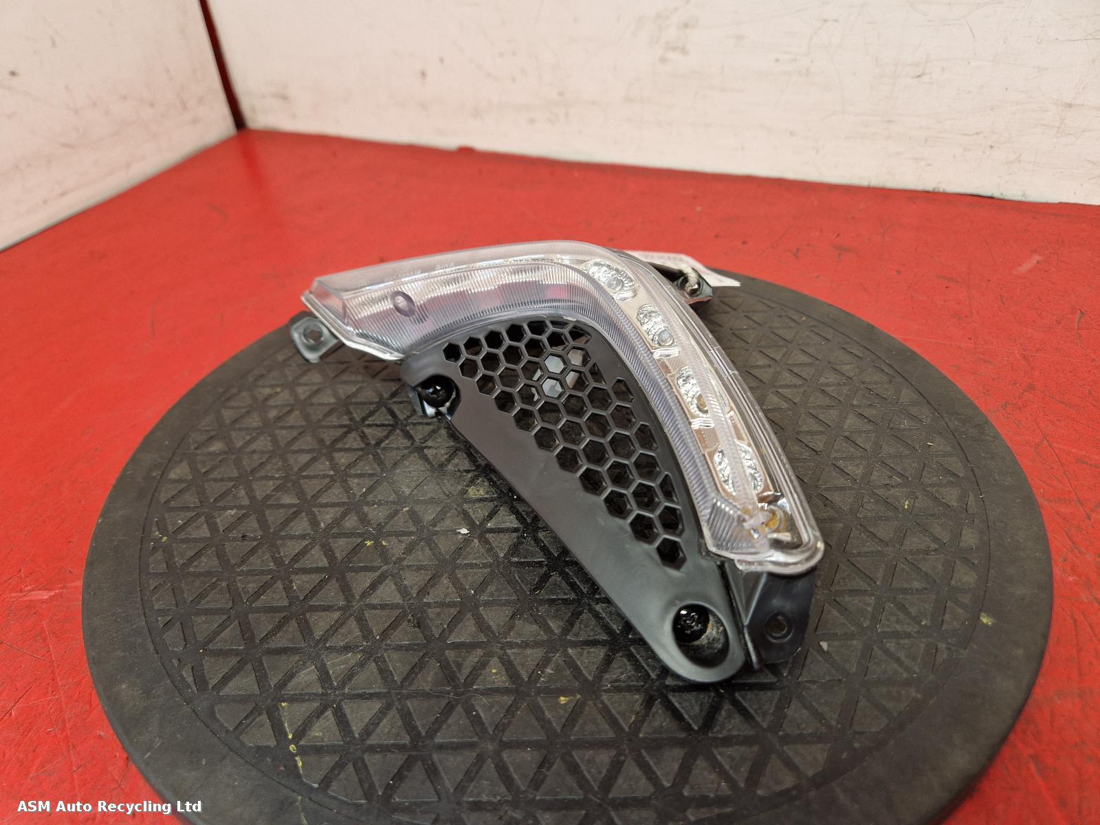 View Auto part Misc Direct Bikes Db50 2022