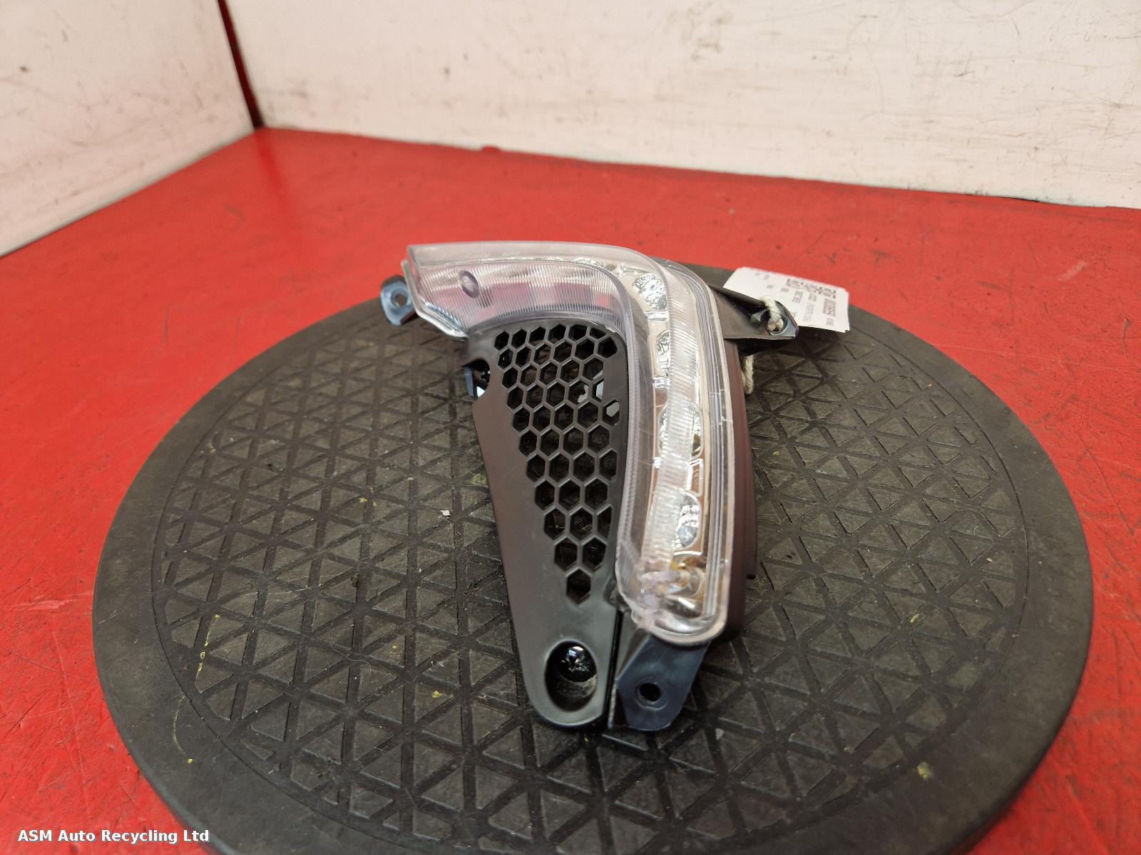 View Auto part Misc Direct Bikes Db50 2022