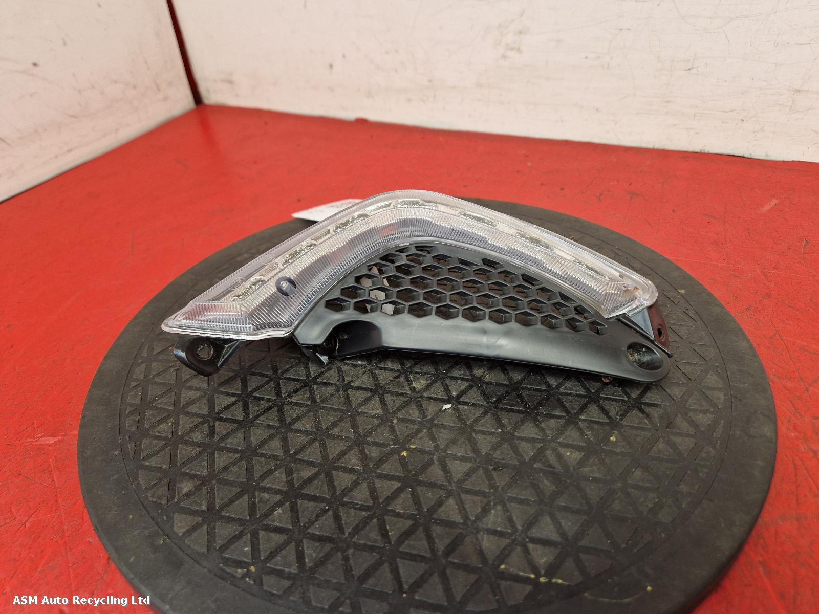 View Auto part Misc Direct Bikes Db50 2022