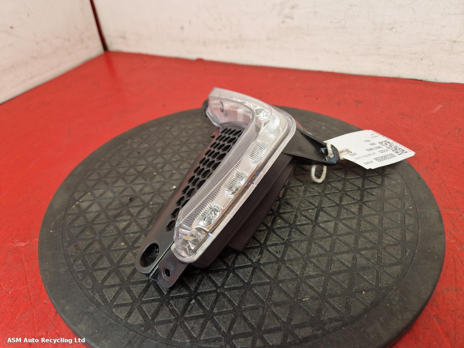 View Auto part Misc Direct Bikes Db50 2022