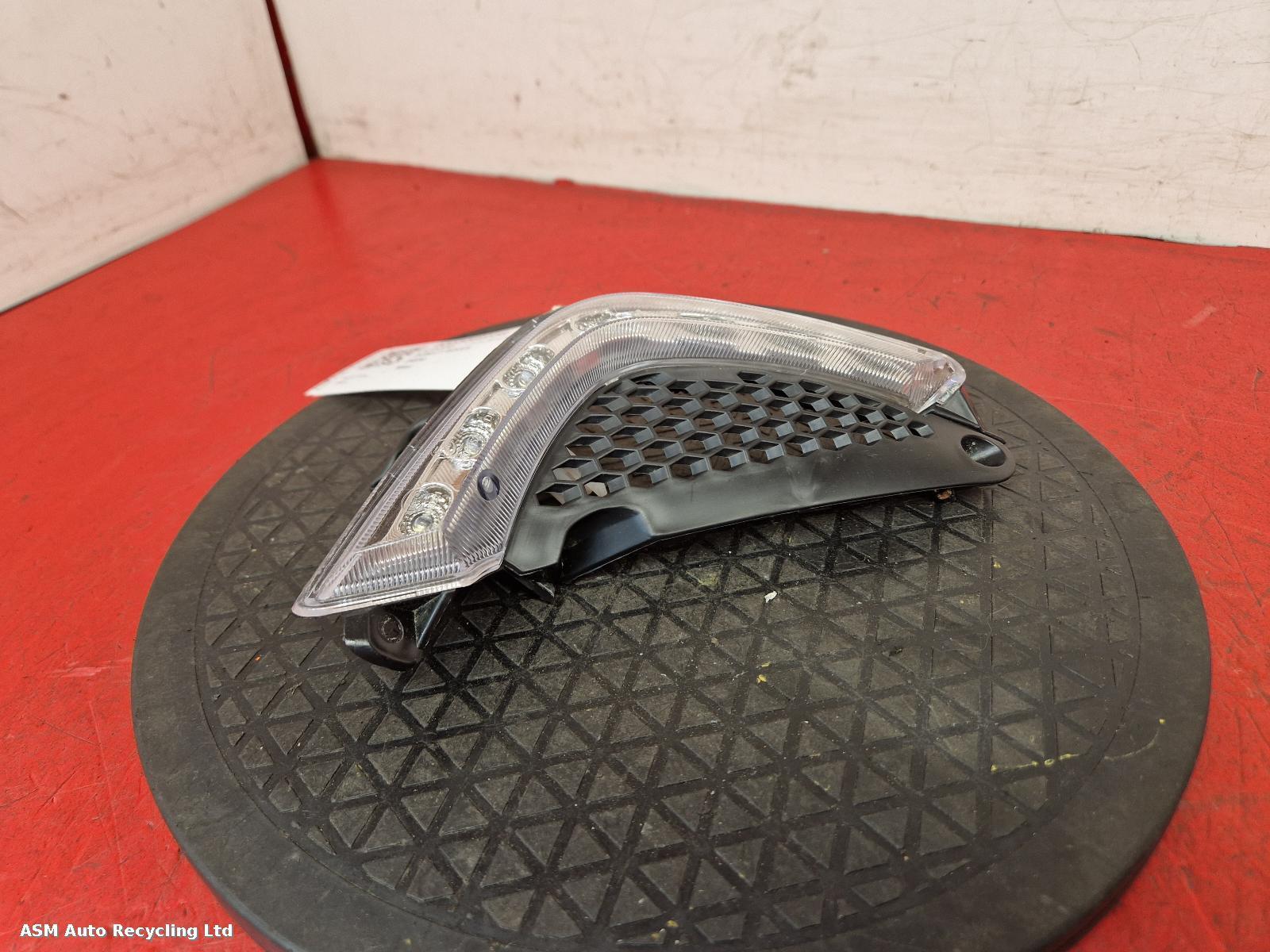 View Auto part Misc Direct Bikes Db50 2022