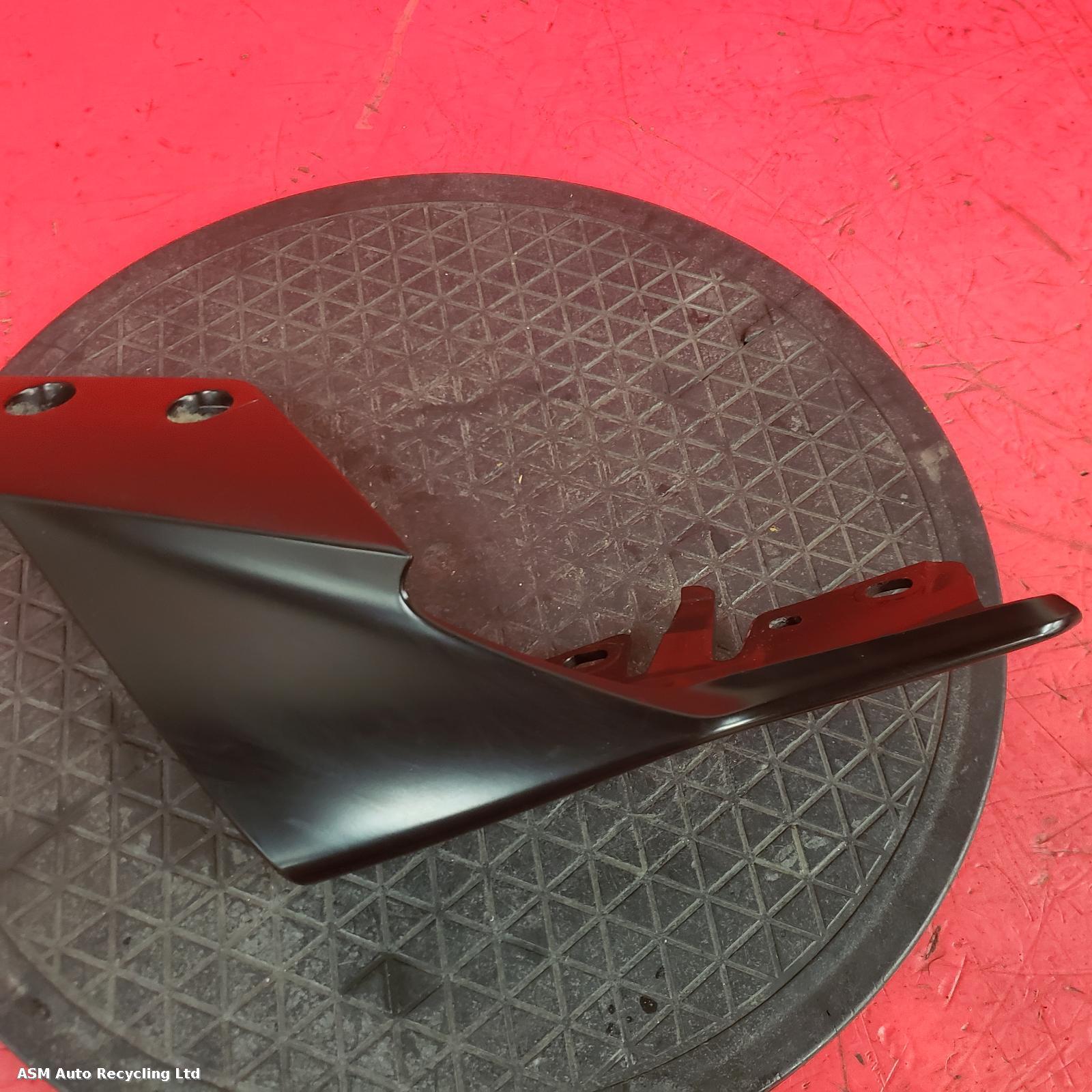 View Auto part Seat Cowl Yamaha Mt 125 2022