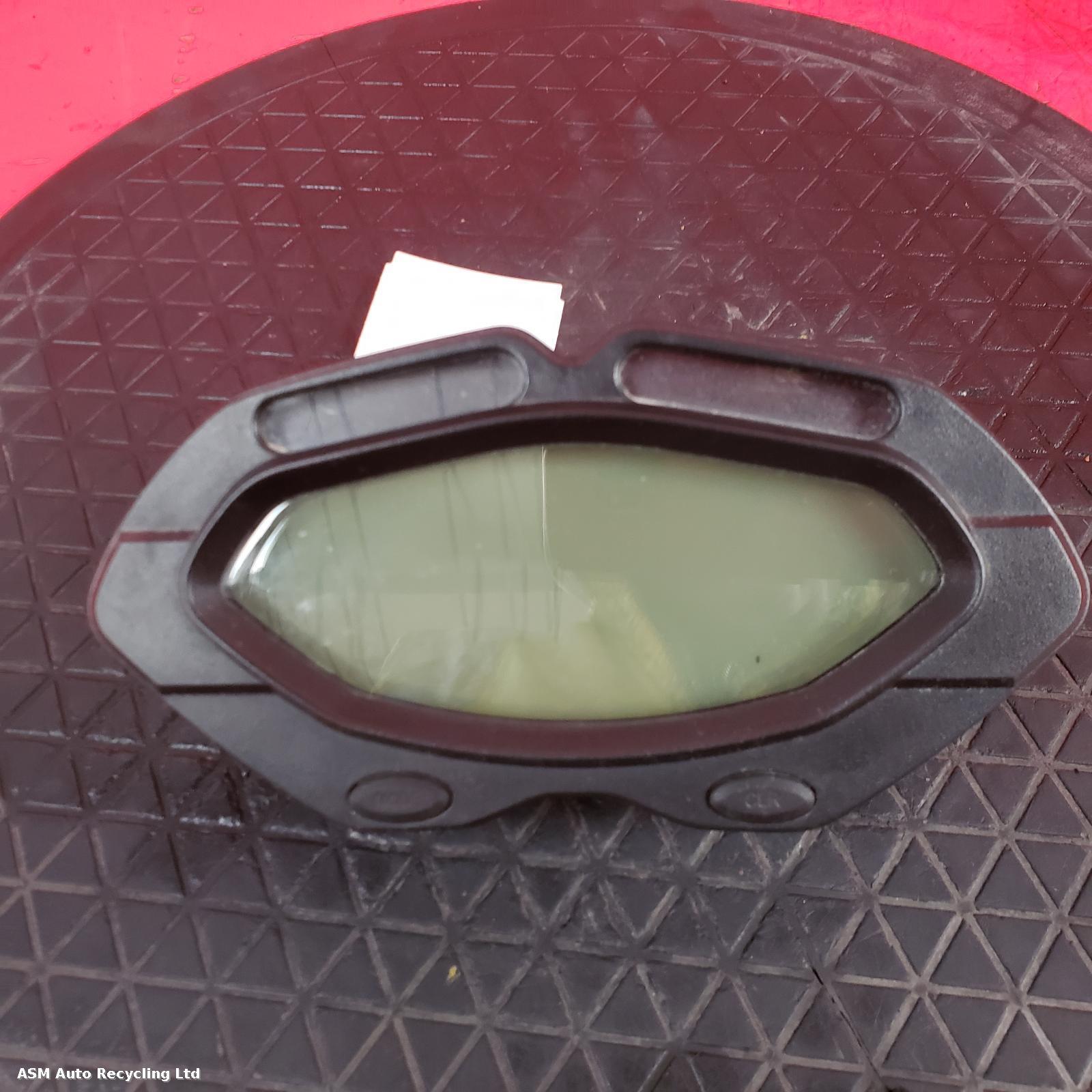 View Auto part Speedometer Lexmoto Xgj125-28 2020