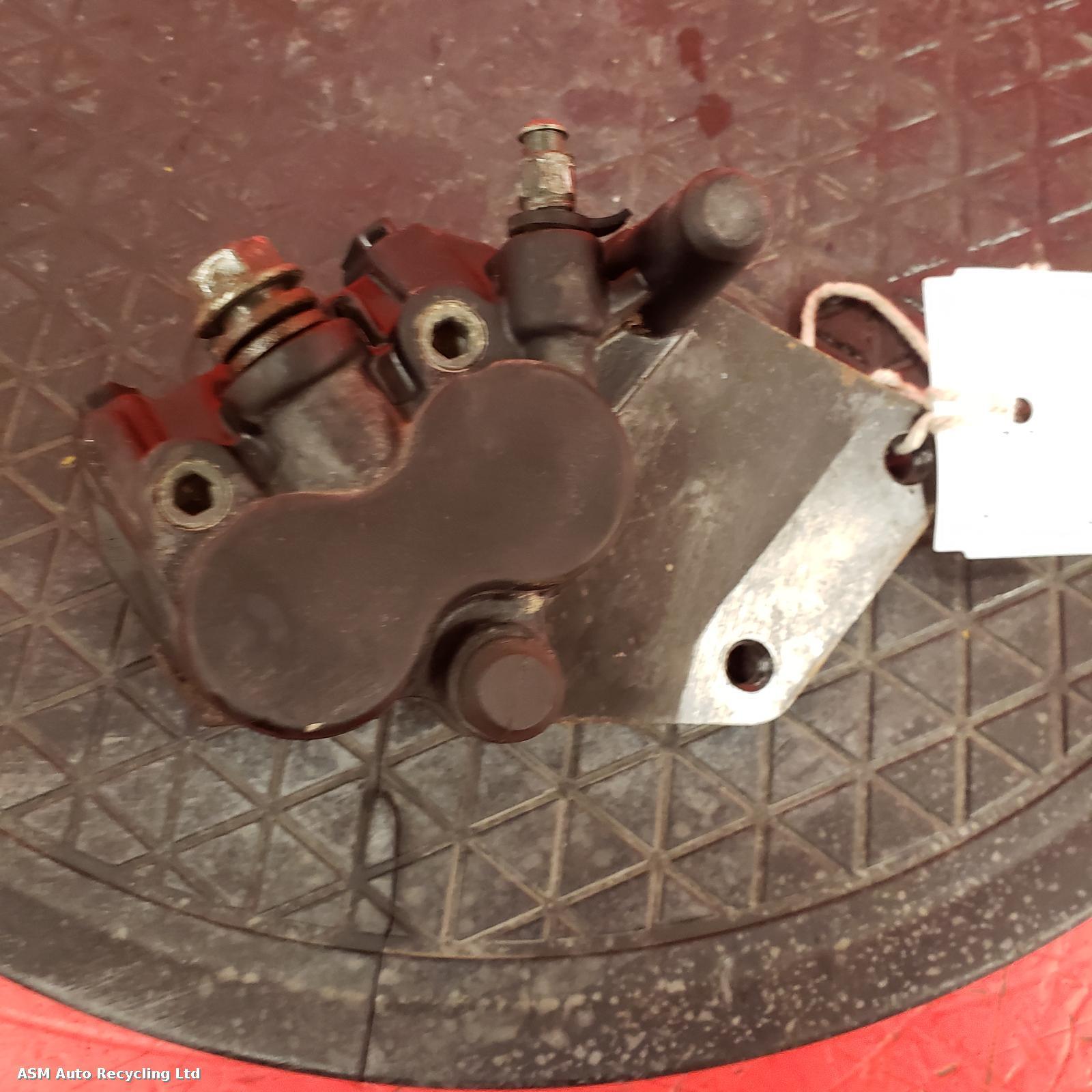 View Auto part Caliper Lexmoto Xgj125-28 2020