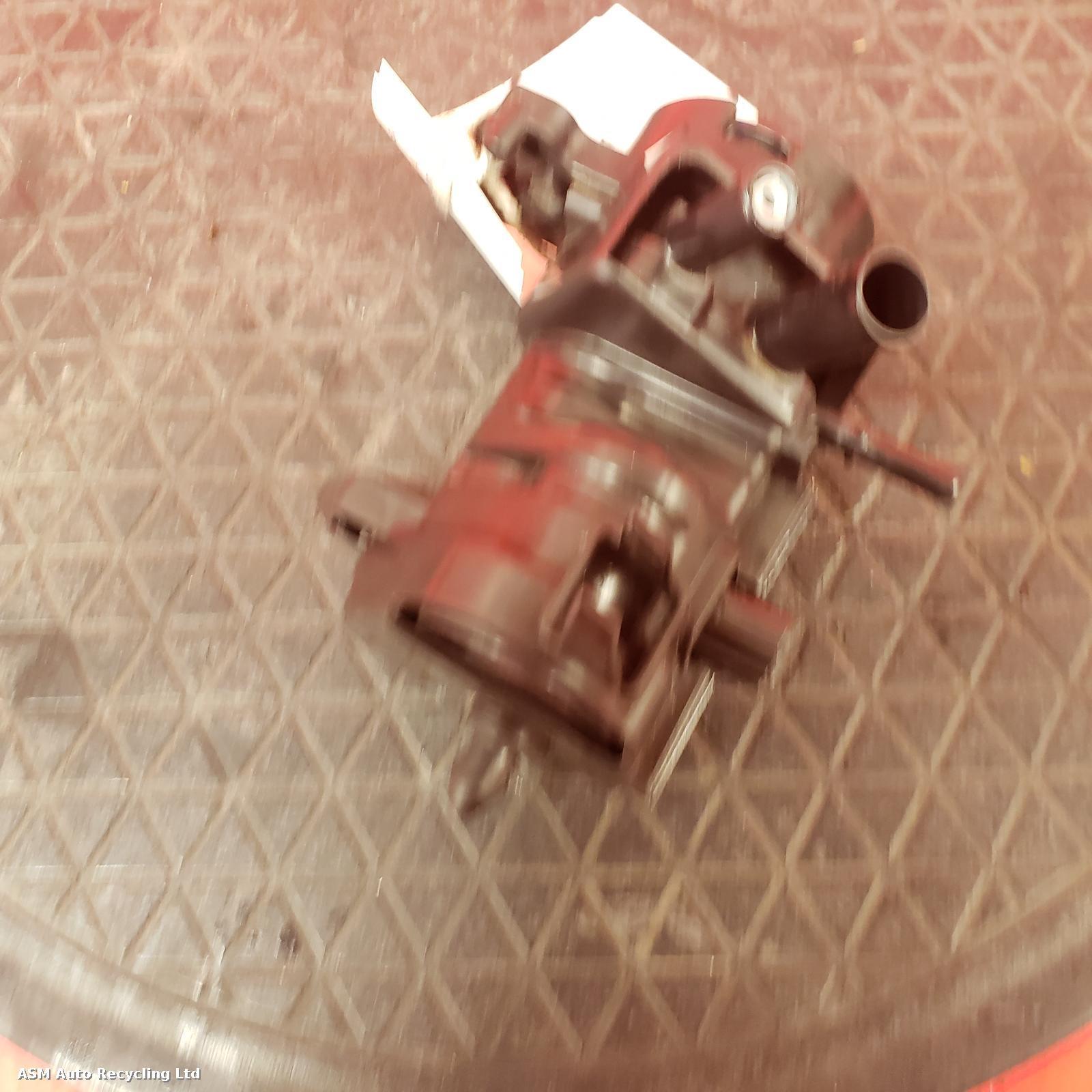 View Auto part Fuel Pump Honda Cbf125 2023