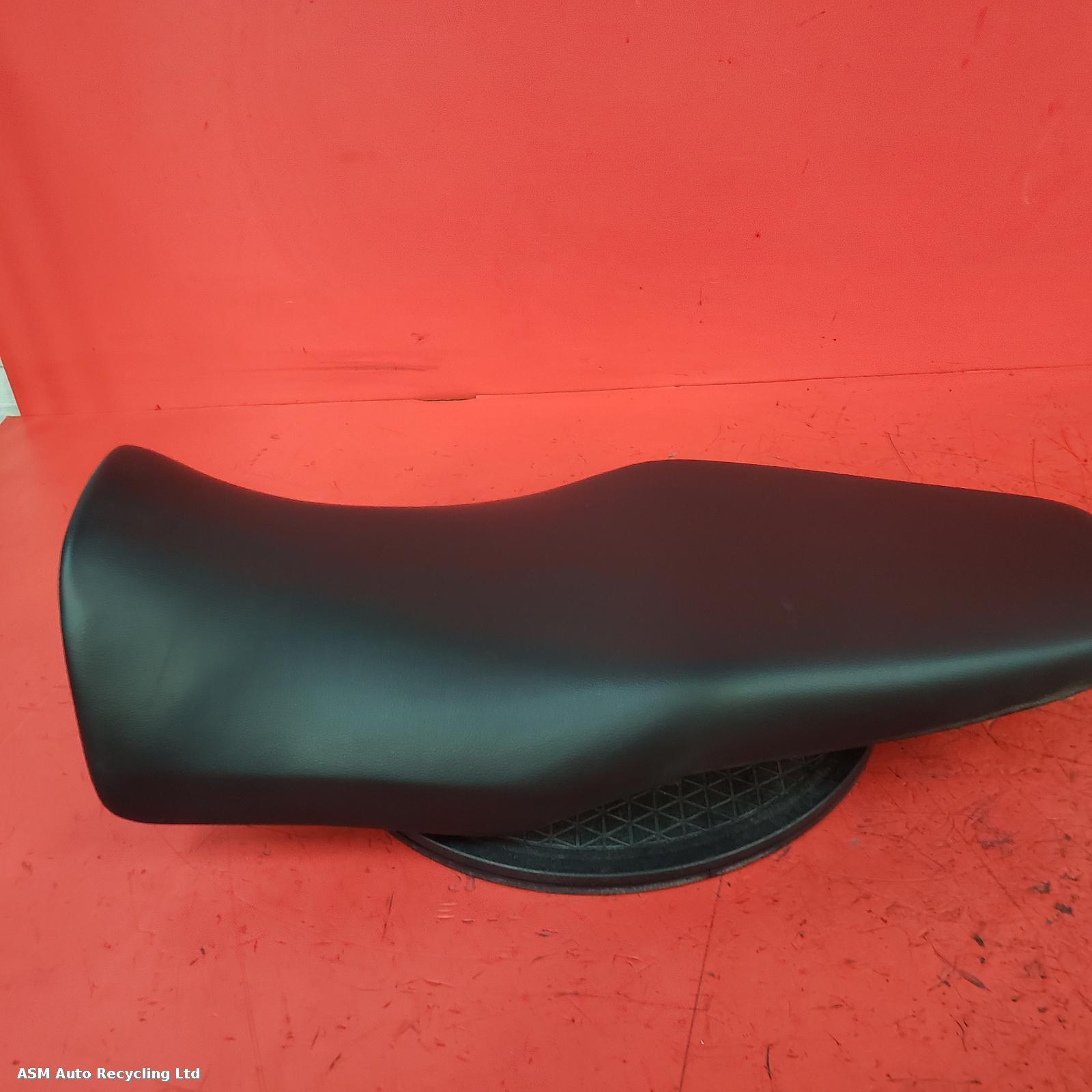 View Auto part Front Seat Honda Cbf125 2023
