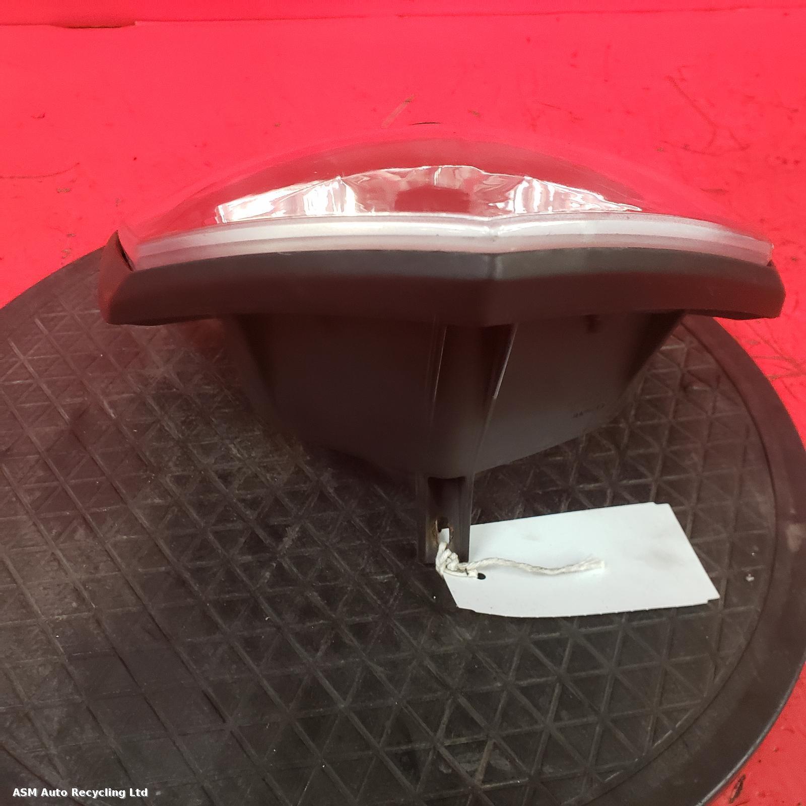 View Auto part Headlamp Yamaha Mt 125 2015