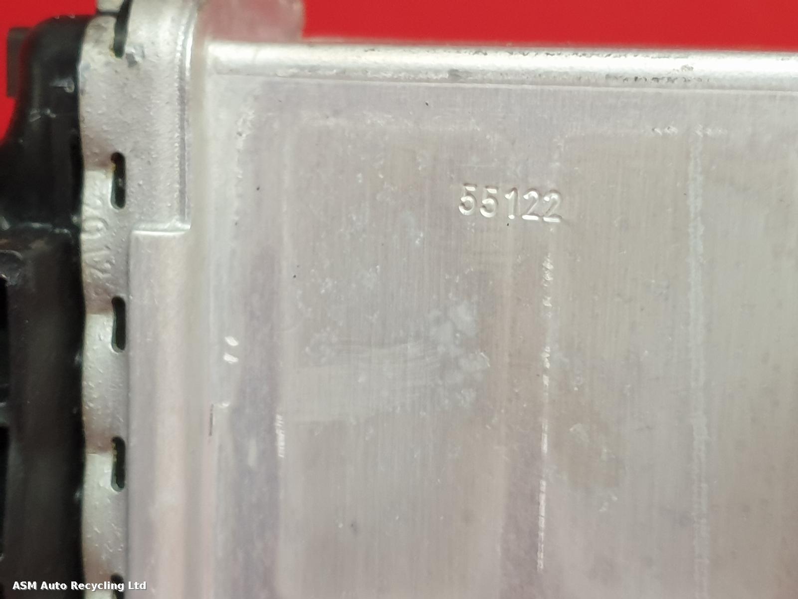 View Auto part Intercooler Land Rover Range Rover Sport 2023