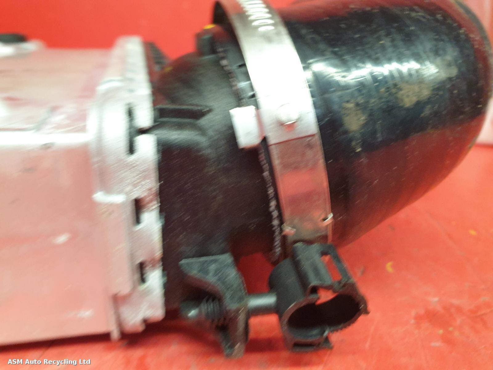 View Auto part Intercooler Land Rover Range Rover Sport 2023