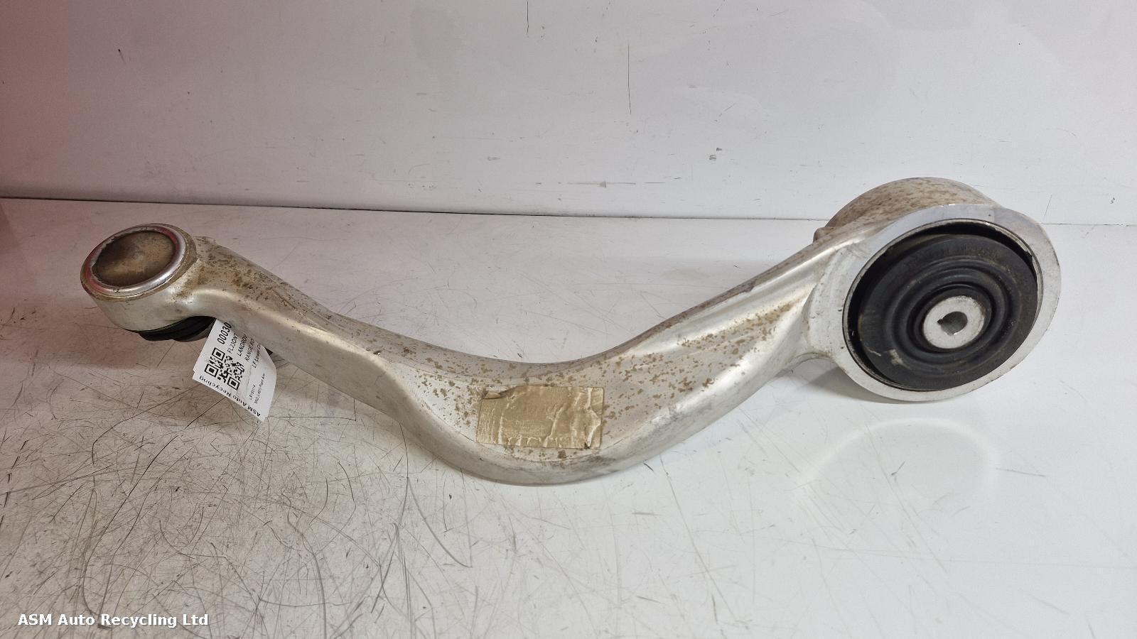 View Auto part LF Lower Control Arm Land Rover Range Rover Sport 2023